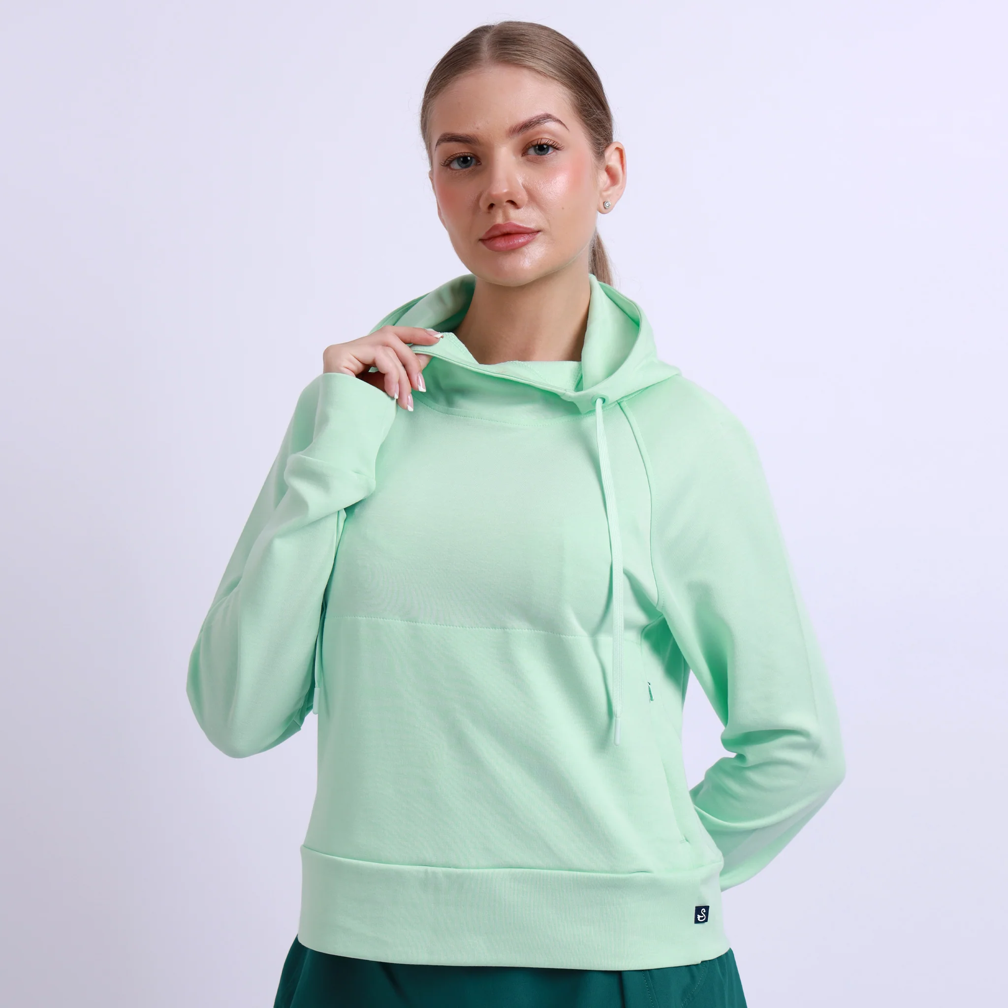 Emma Hoodie - Image 17