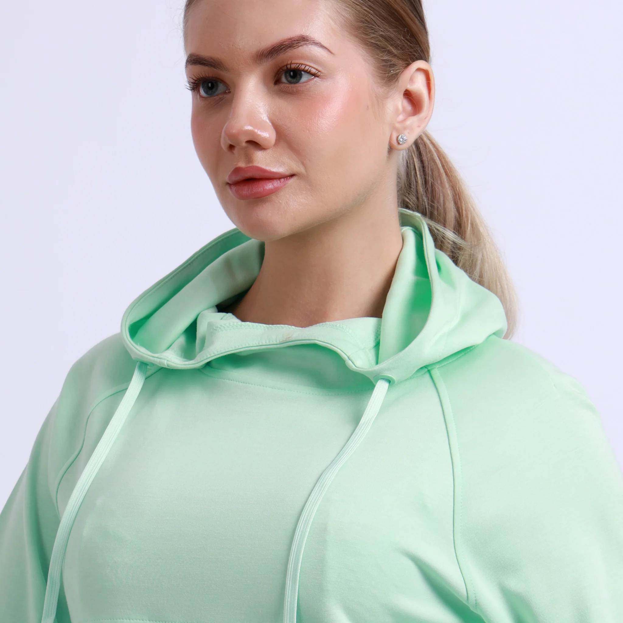 Emma Hoodie - Image 18