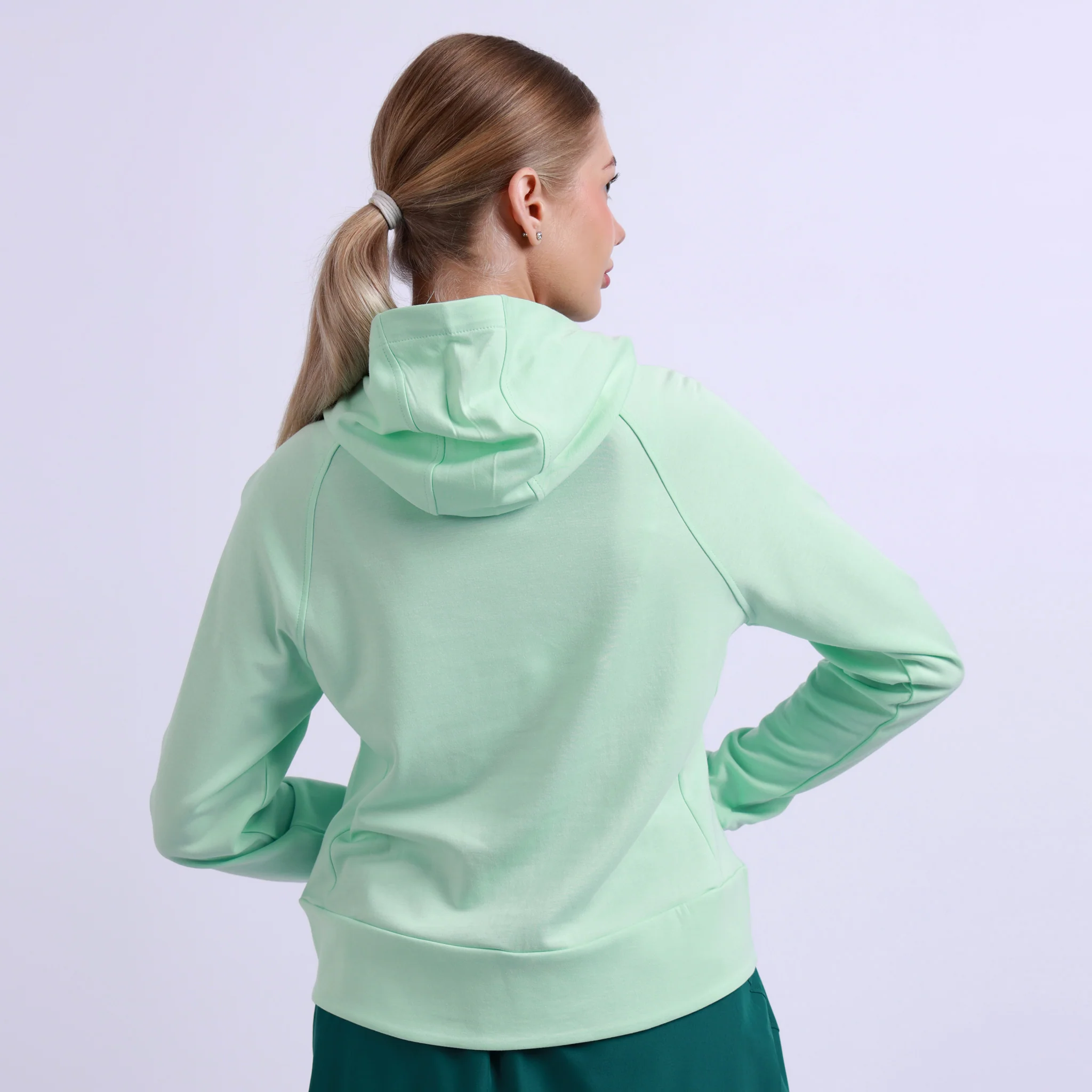 Emma Hoodie - Image 19