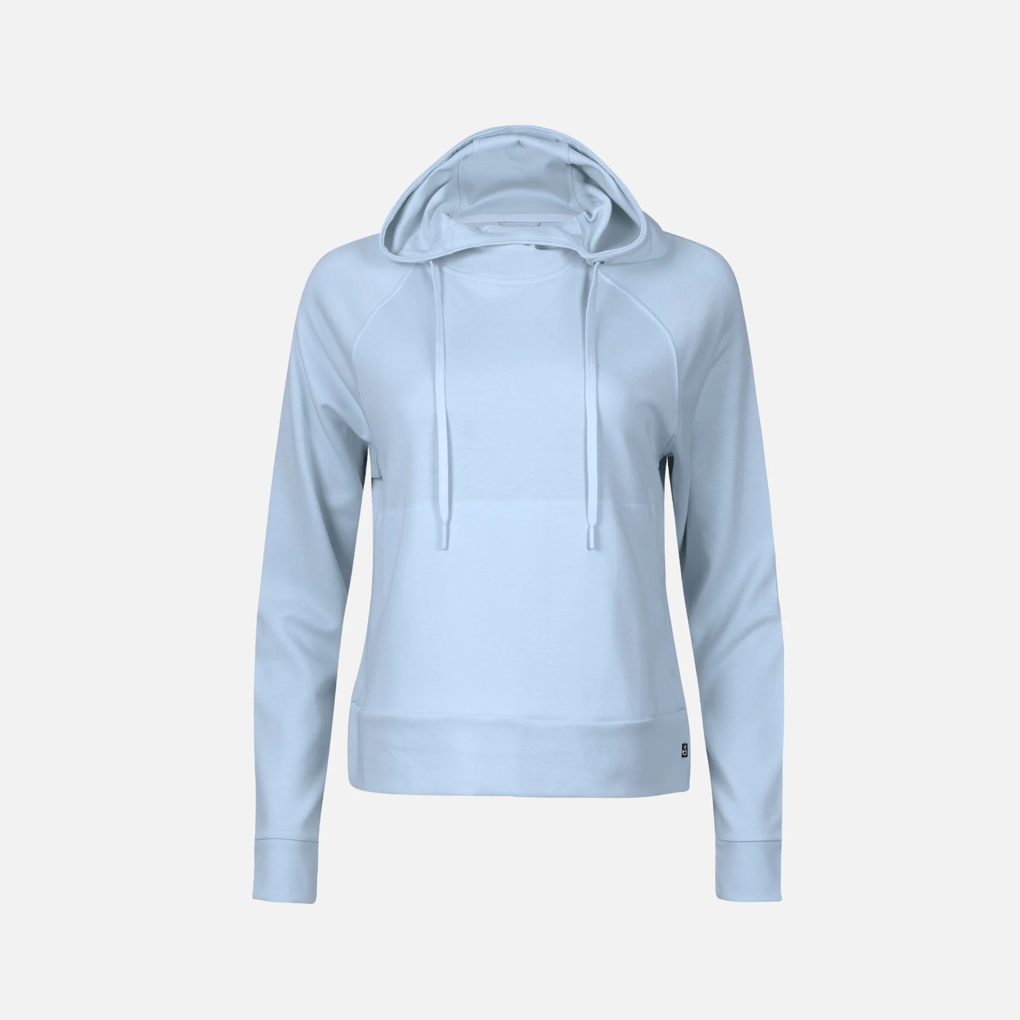 Emma Hoodie - Image 20