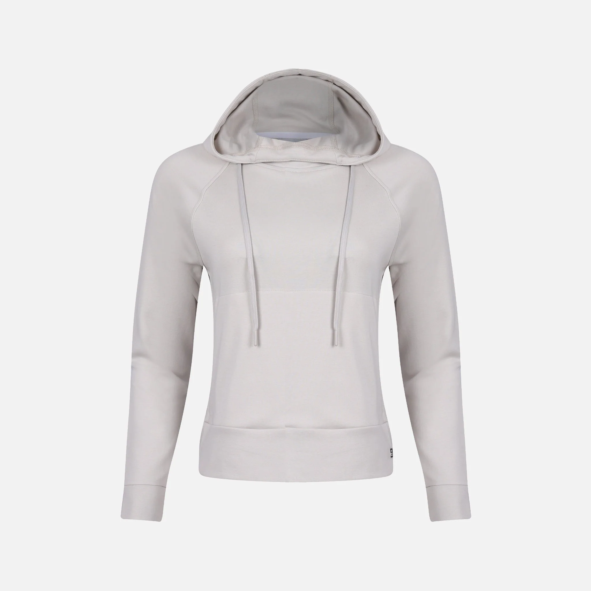 Emma Hoodie - Image 21