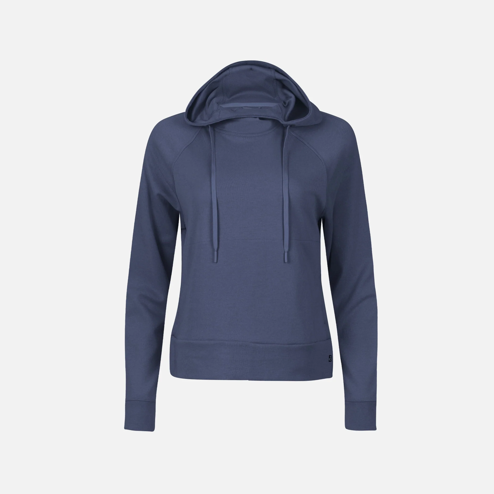 Emma Hoodie - Image 22