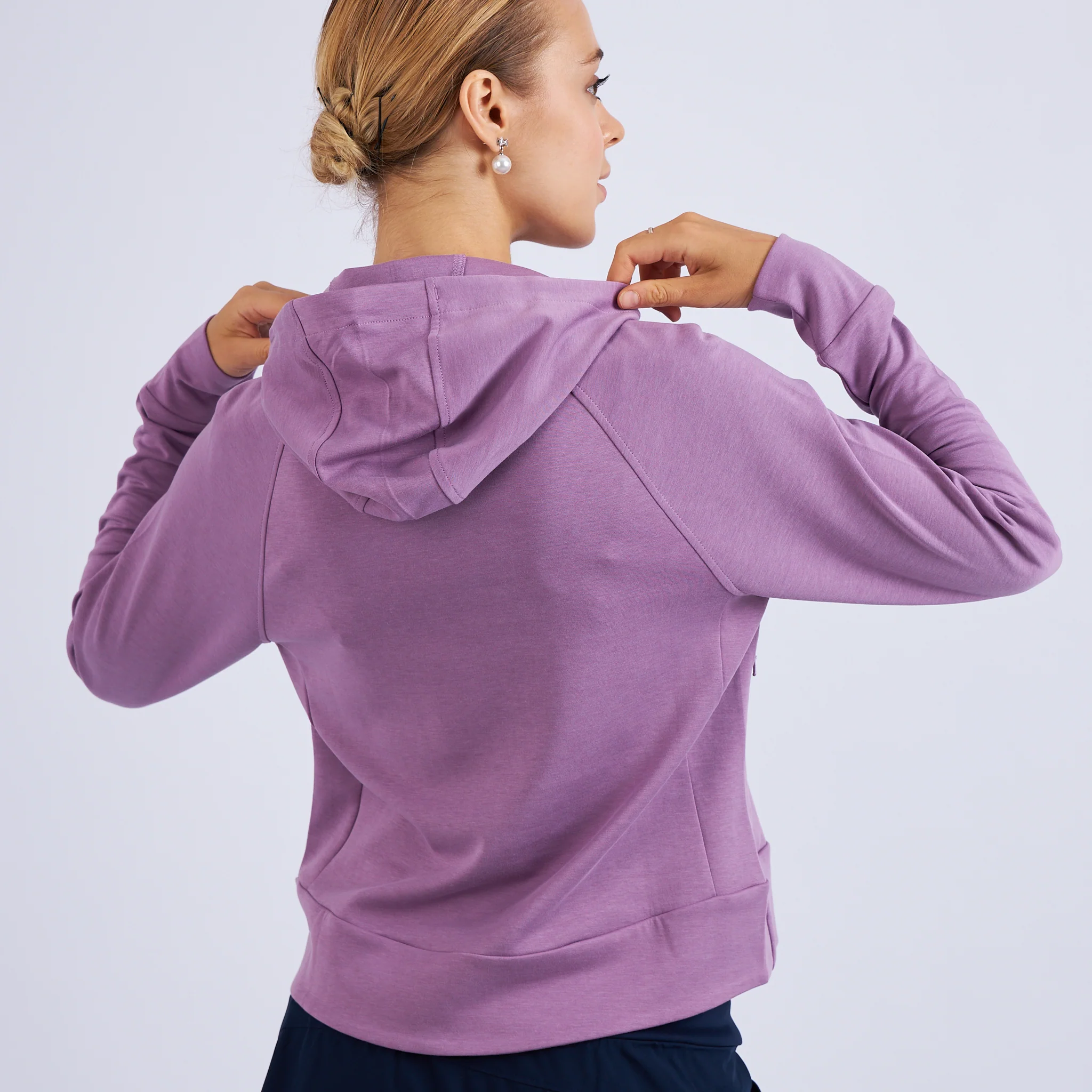 Emma Hoodie - Image 5