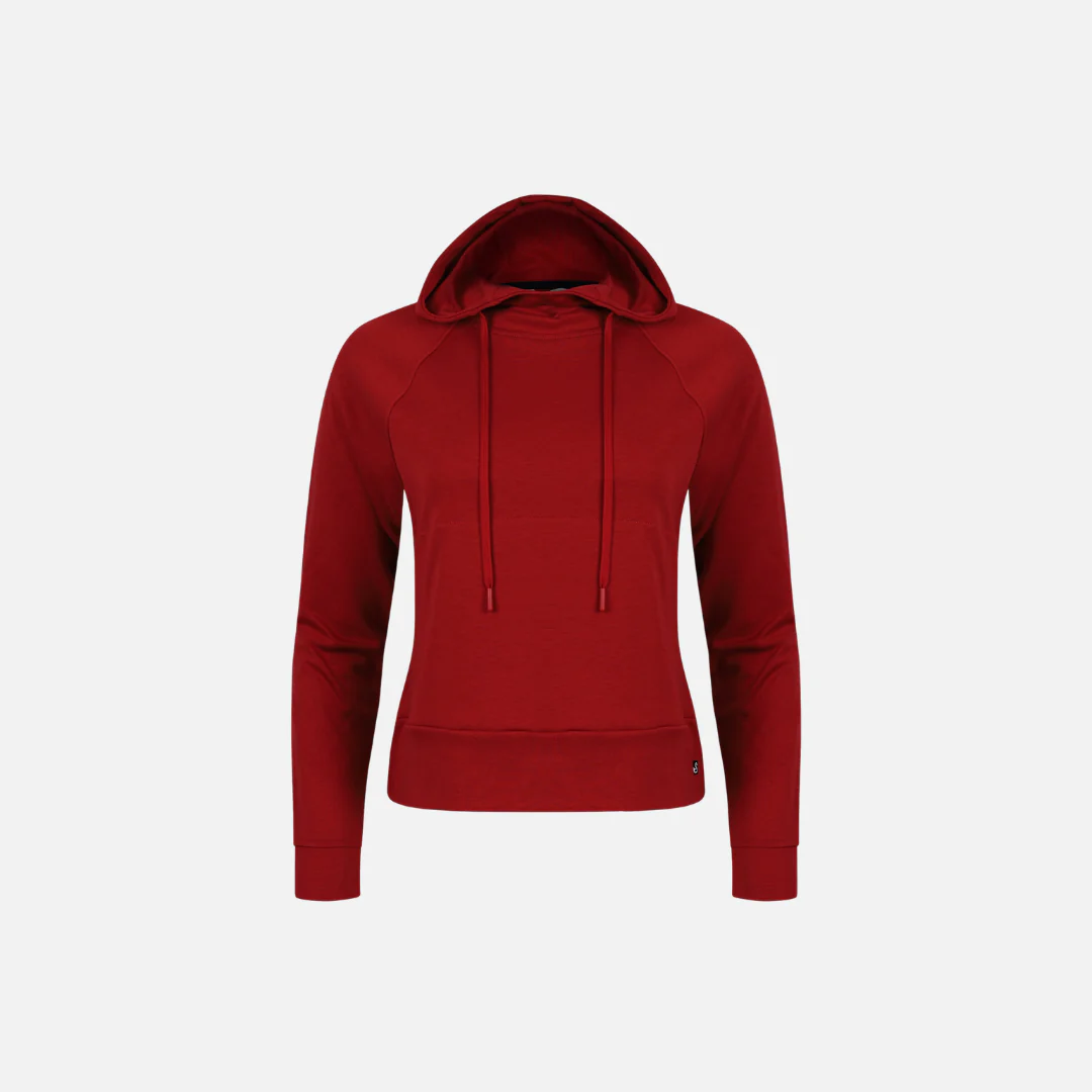 Emma Hoodie - Image 6