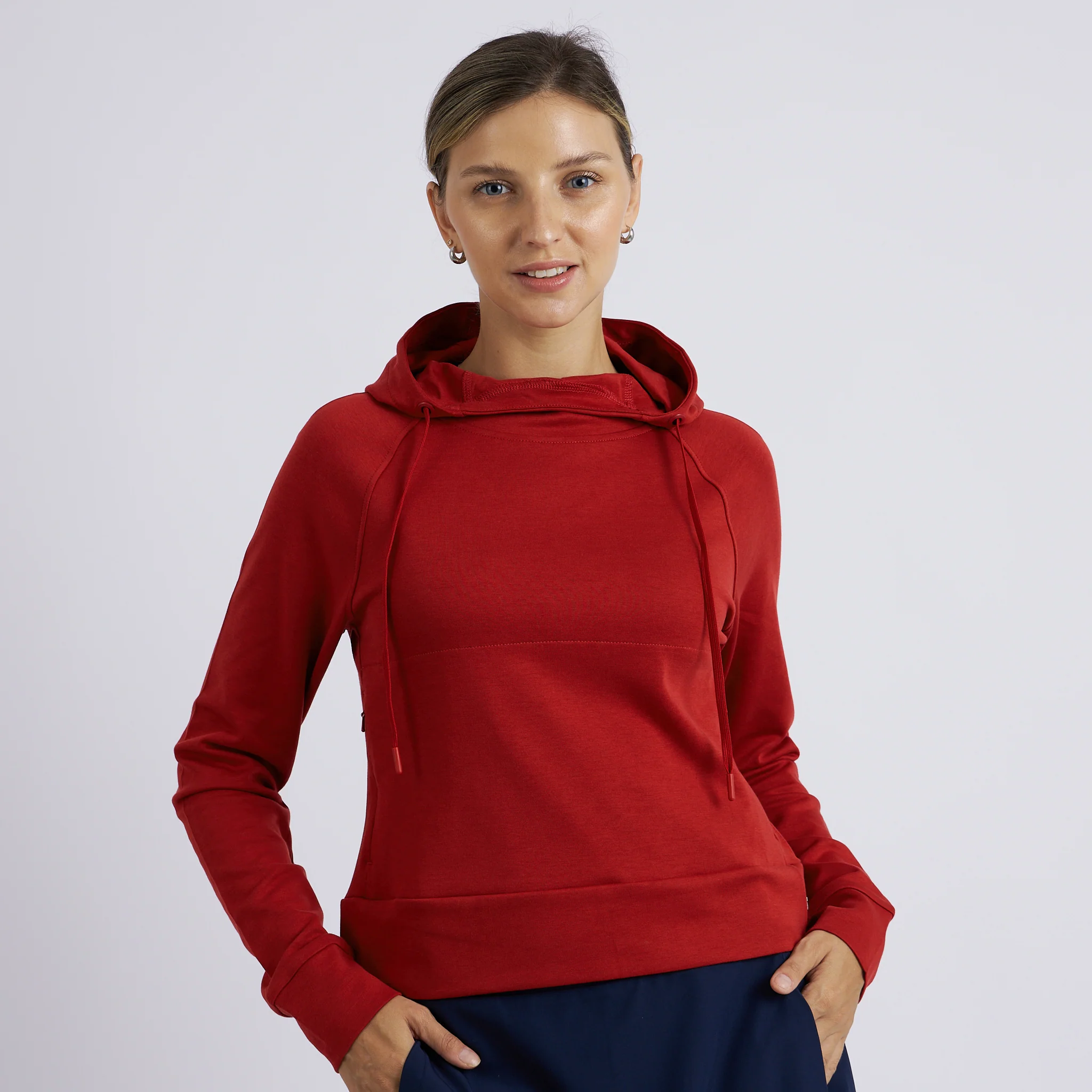 Emma Hoodie - Image 7