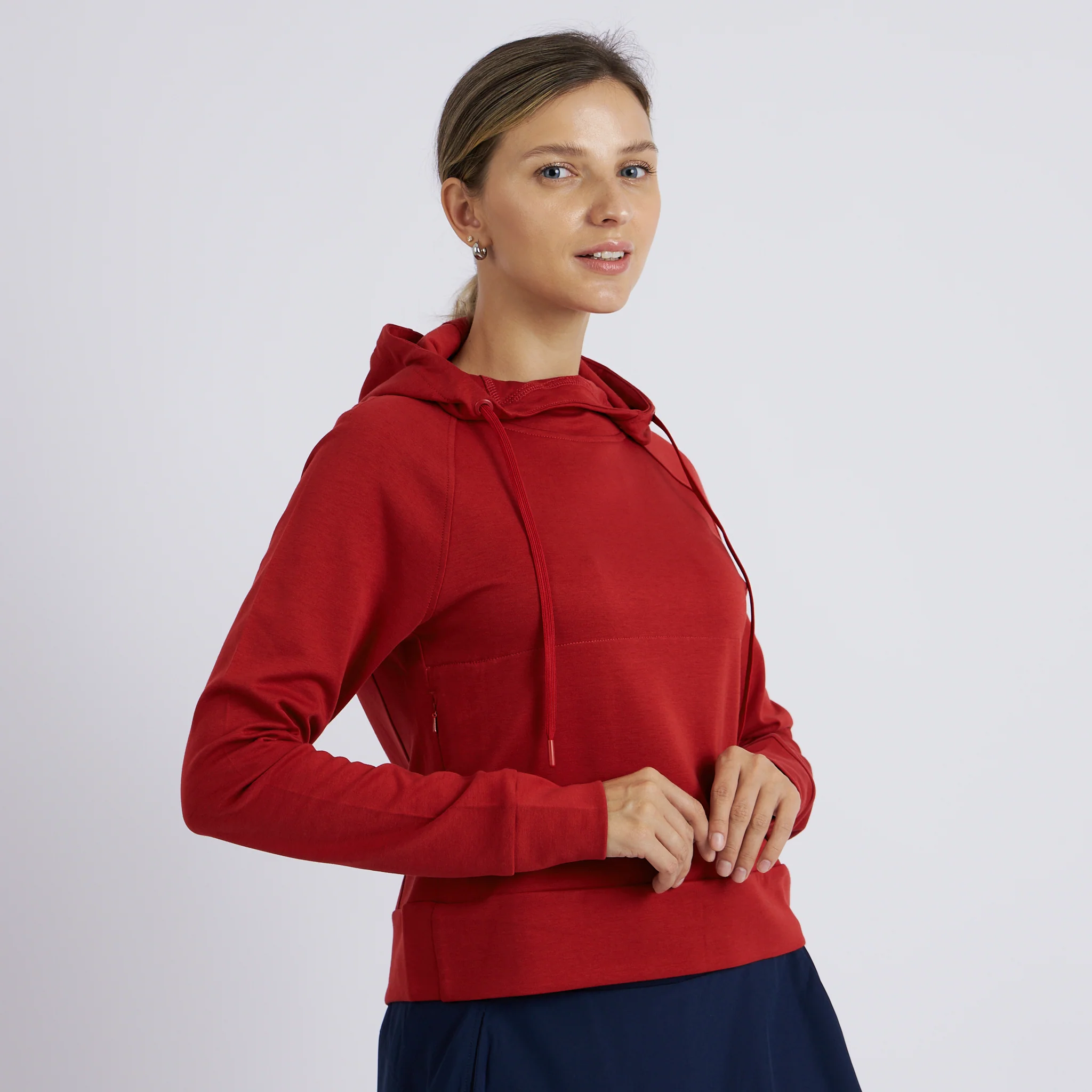 Emma Hoodie - Image 8