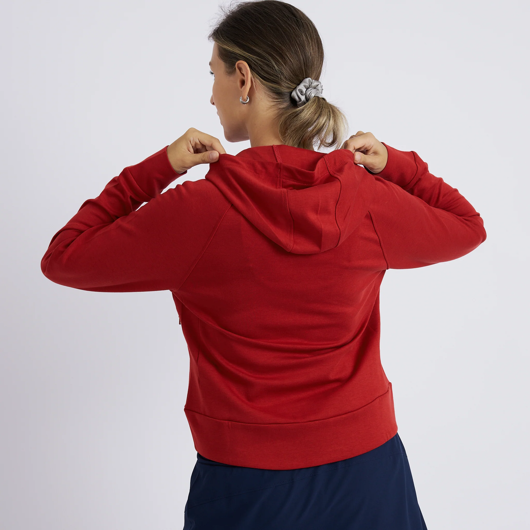 Emma Hoodie - Image 9