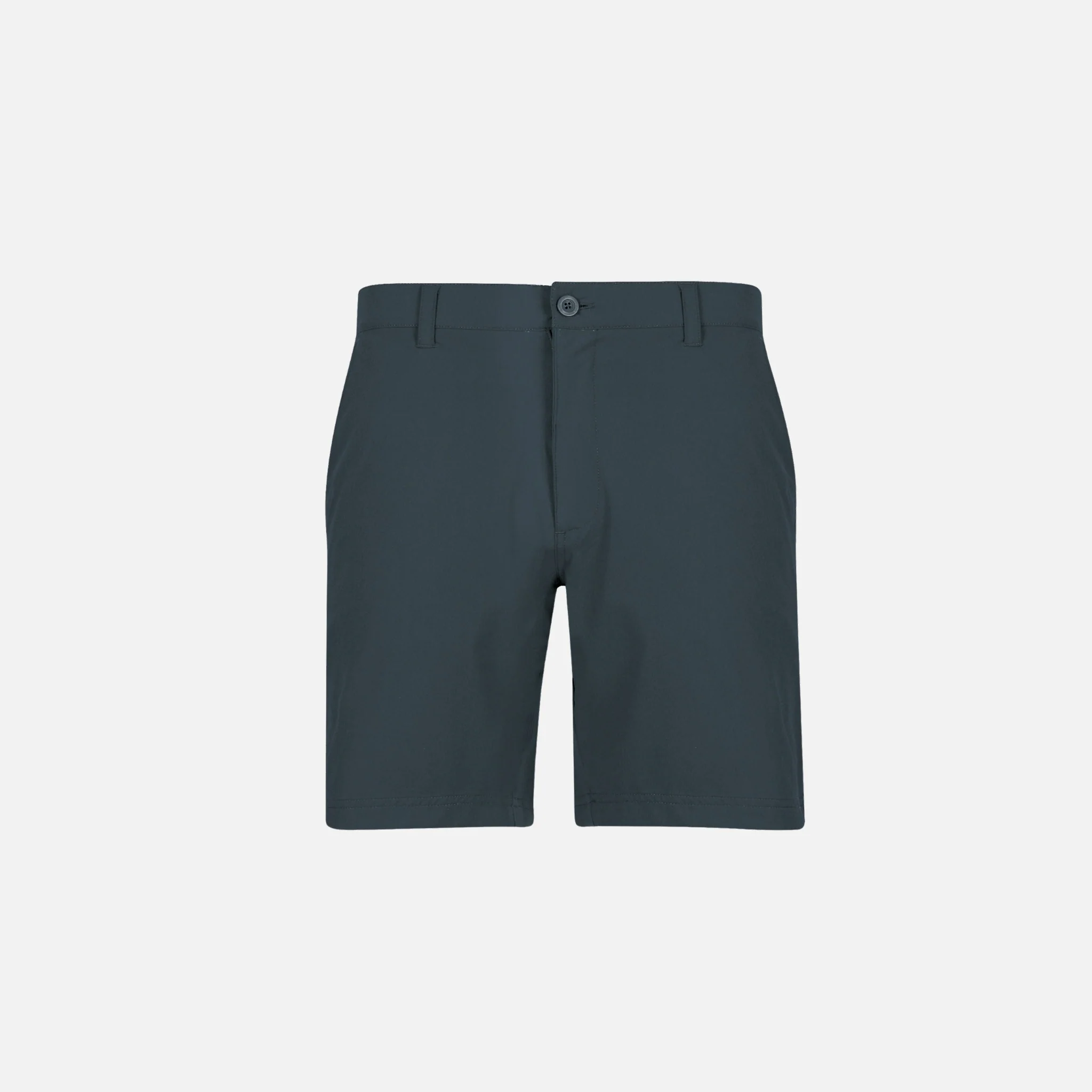 Fairway Shorts - Image 11