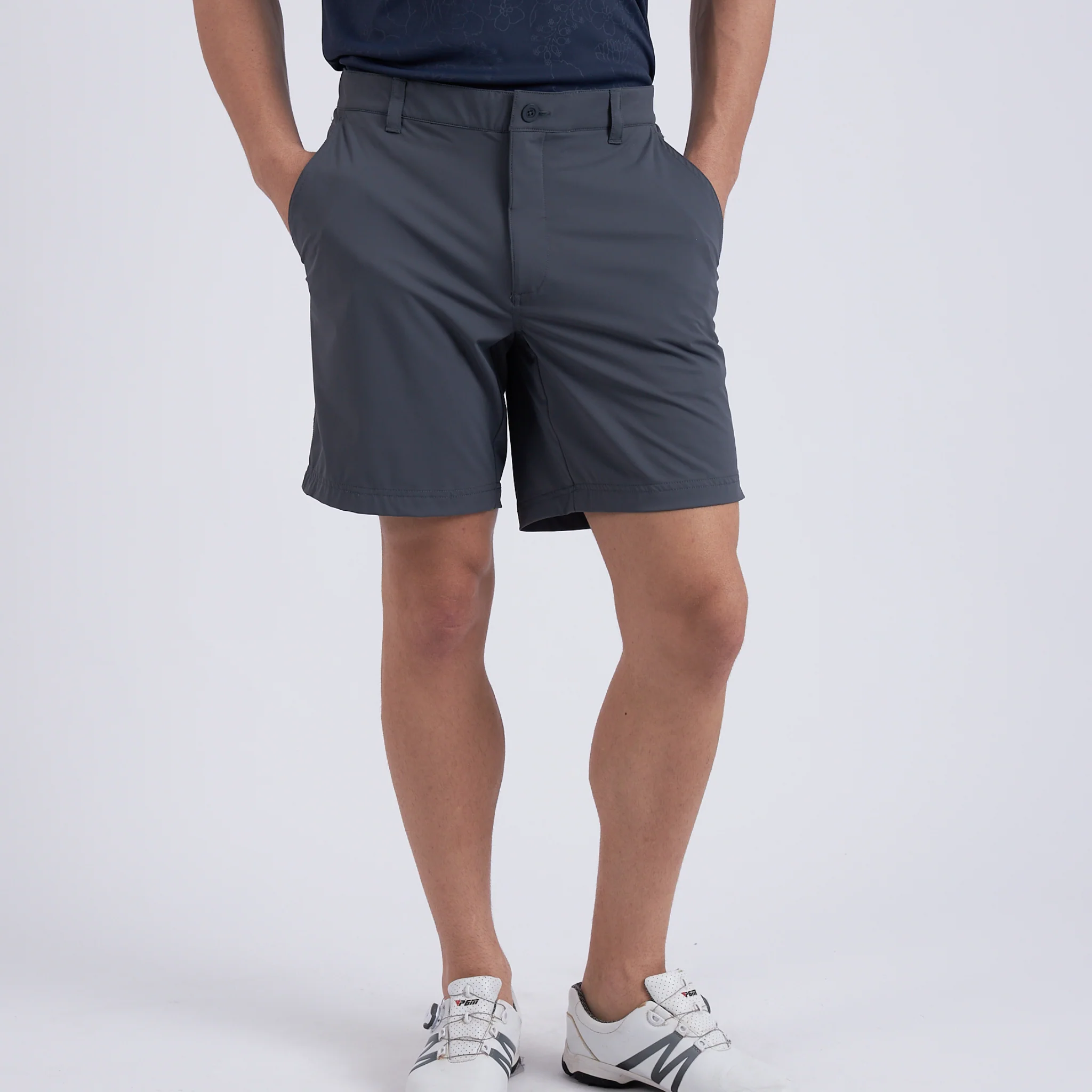Fairway Shorts - Image 12