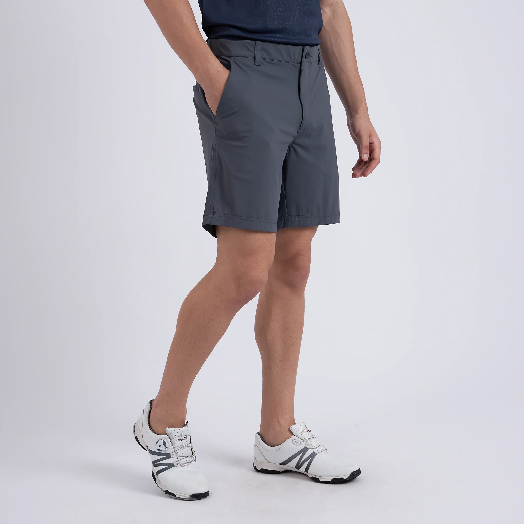 Fairway Shorts - Image 13