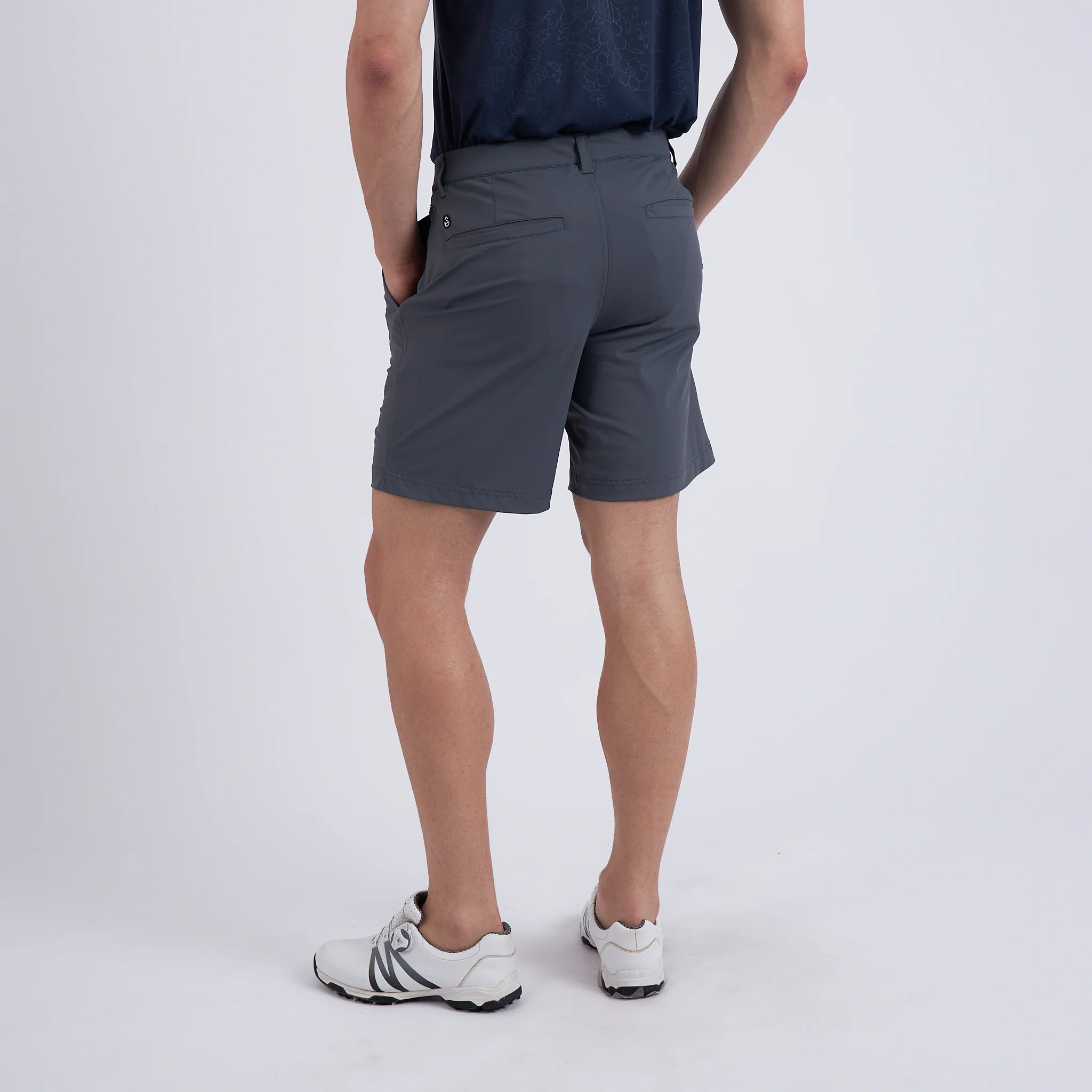 Fairway Shorts - Image 14