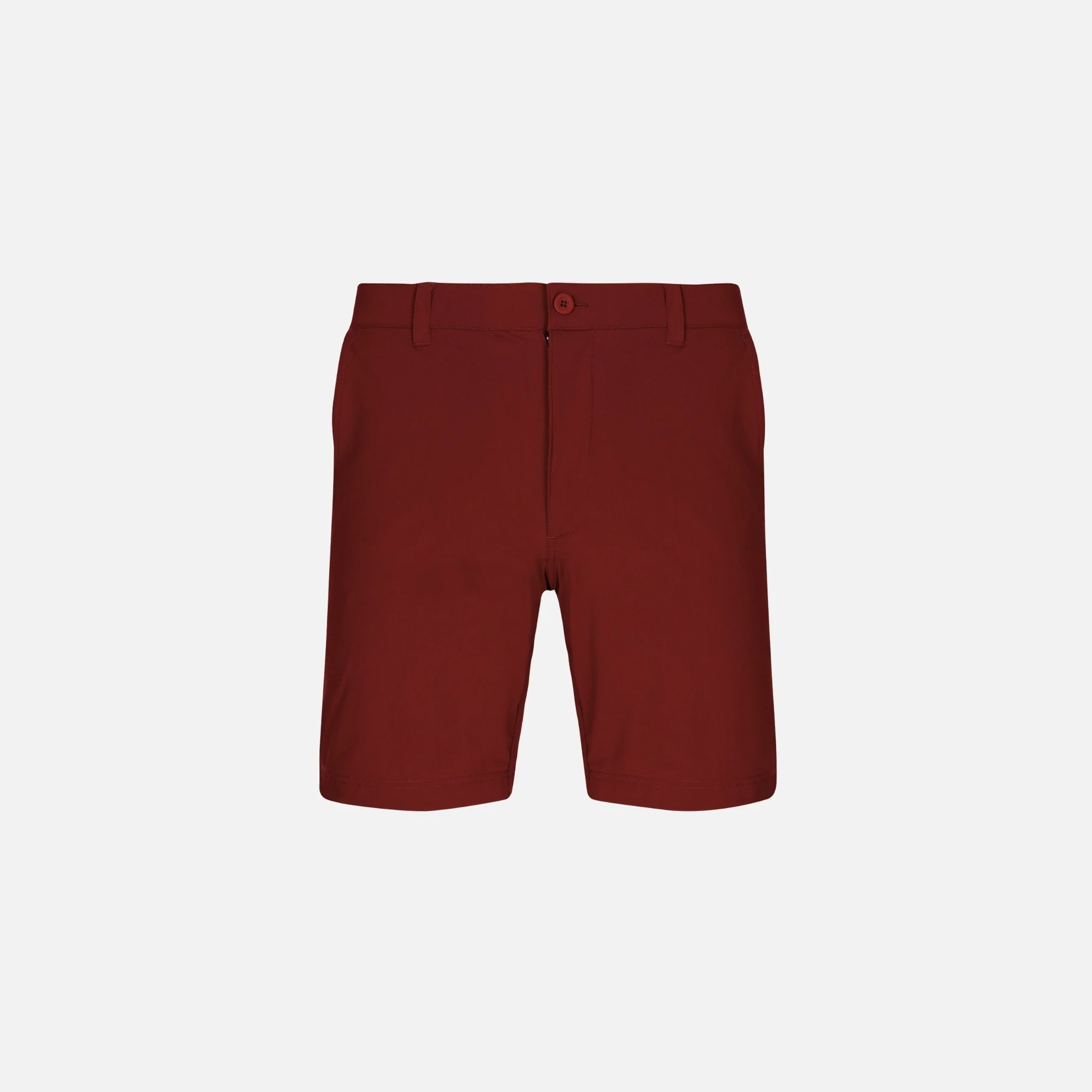 Fairway Shorts - Image 15
