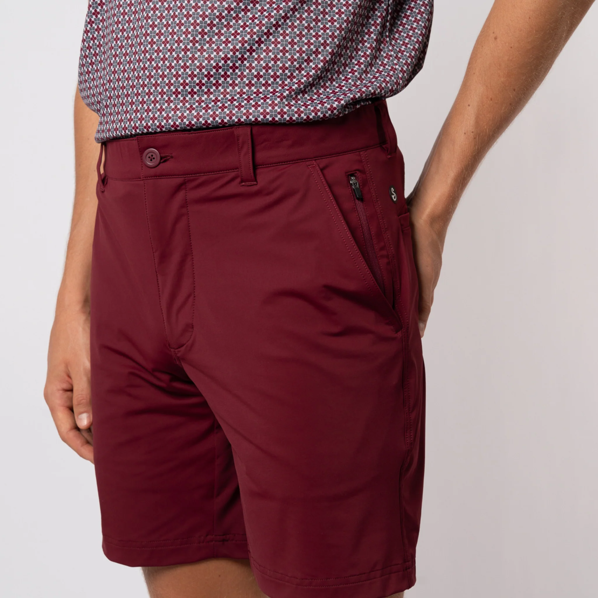 Fairway Shorts - Image 16