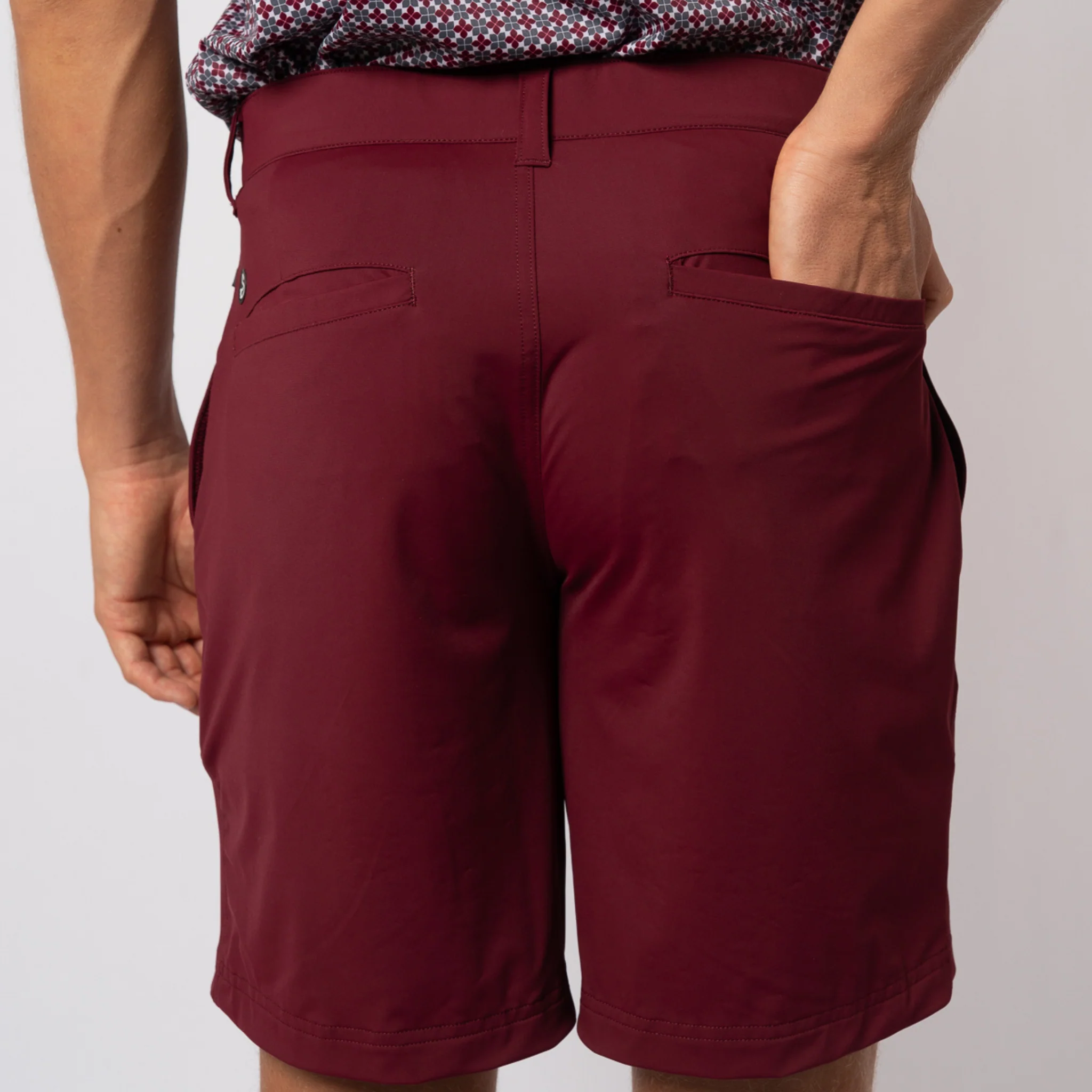 Fairway Shorts - Image 18
