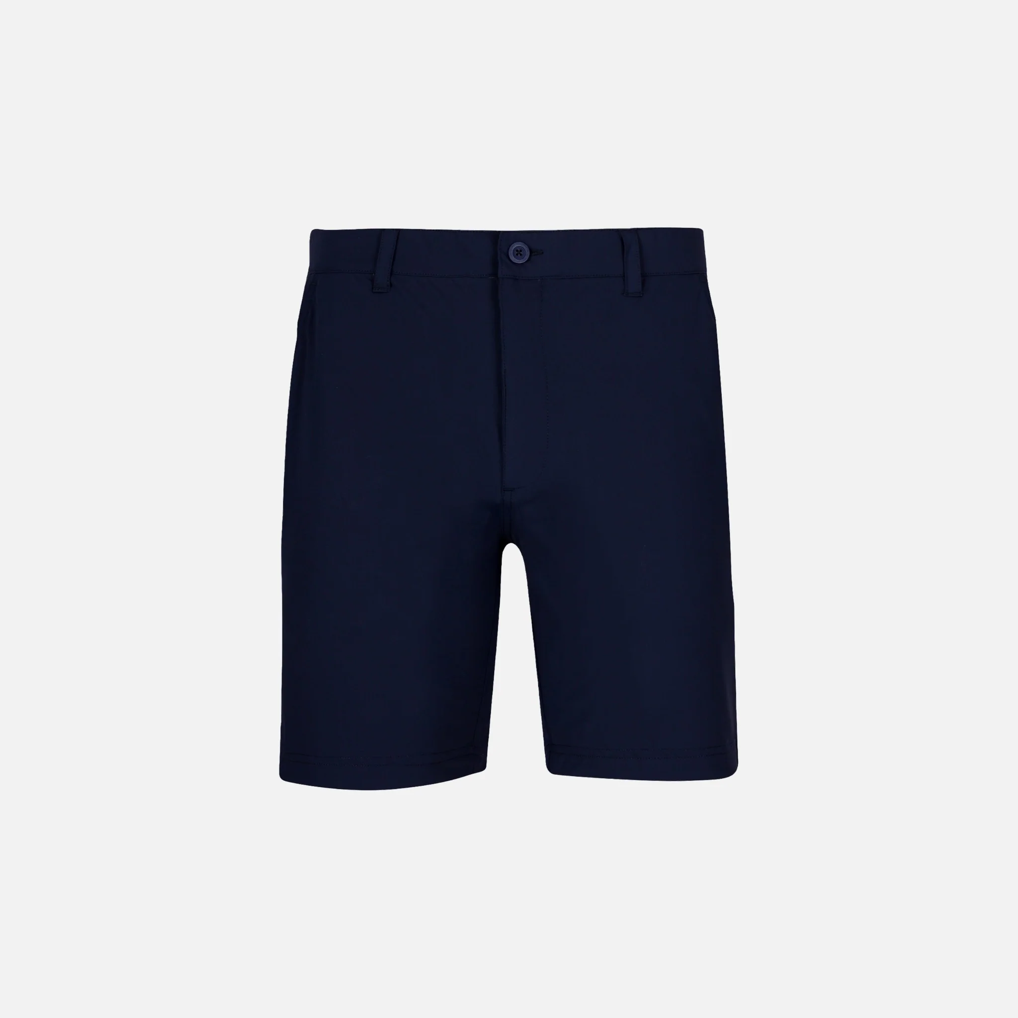 Fairway Shorts - Image 4