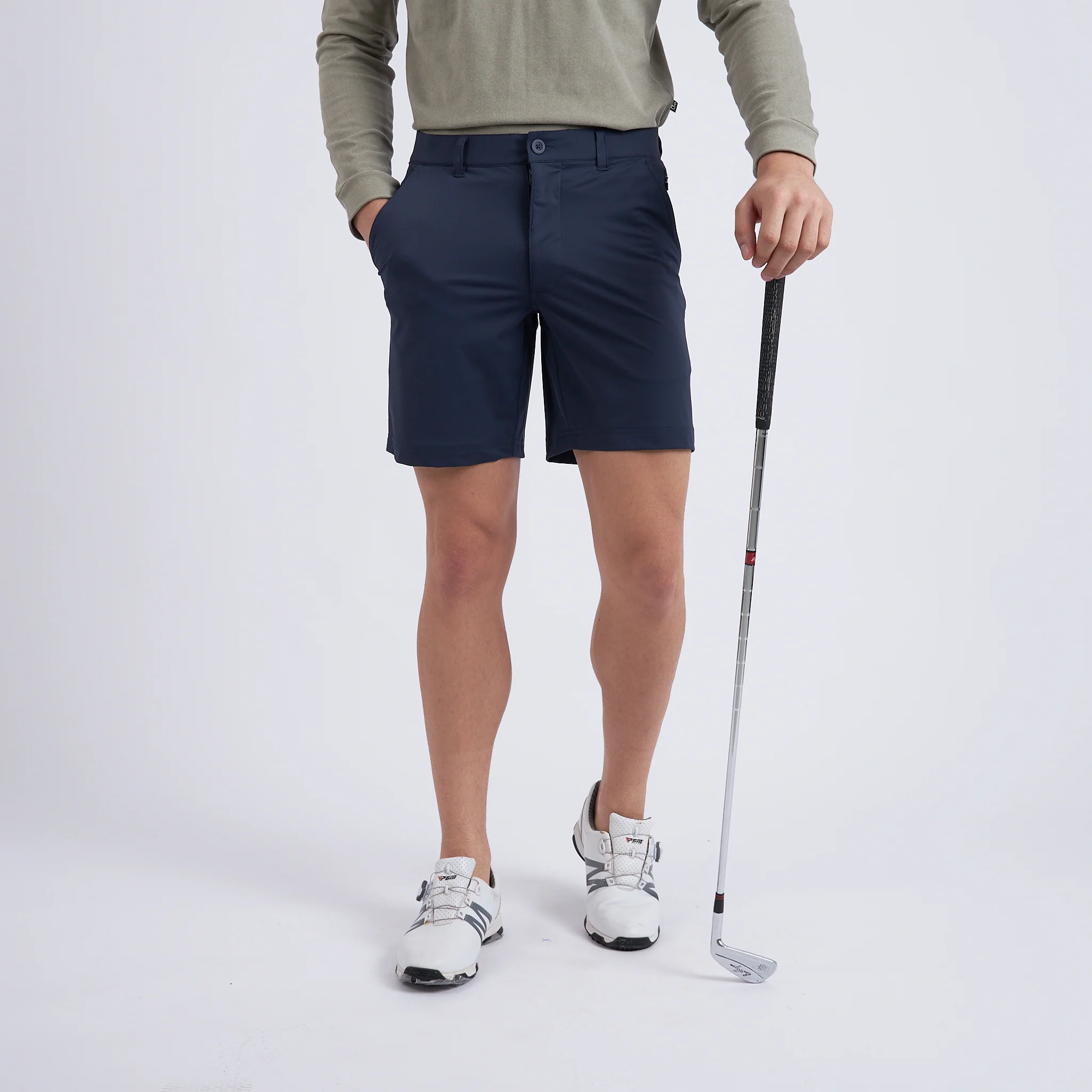 Fairway Shorts - Image 5