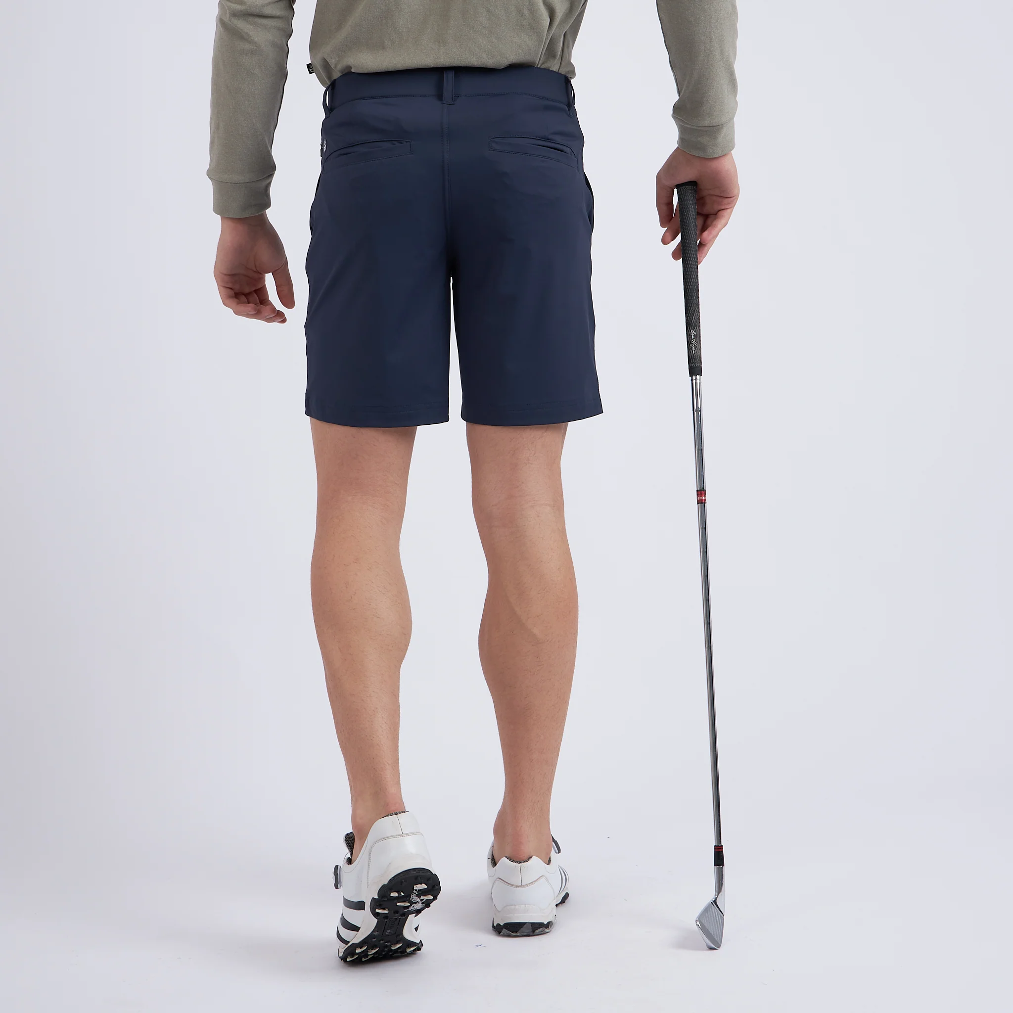 Fairway Shorts - Image 7