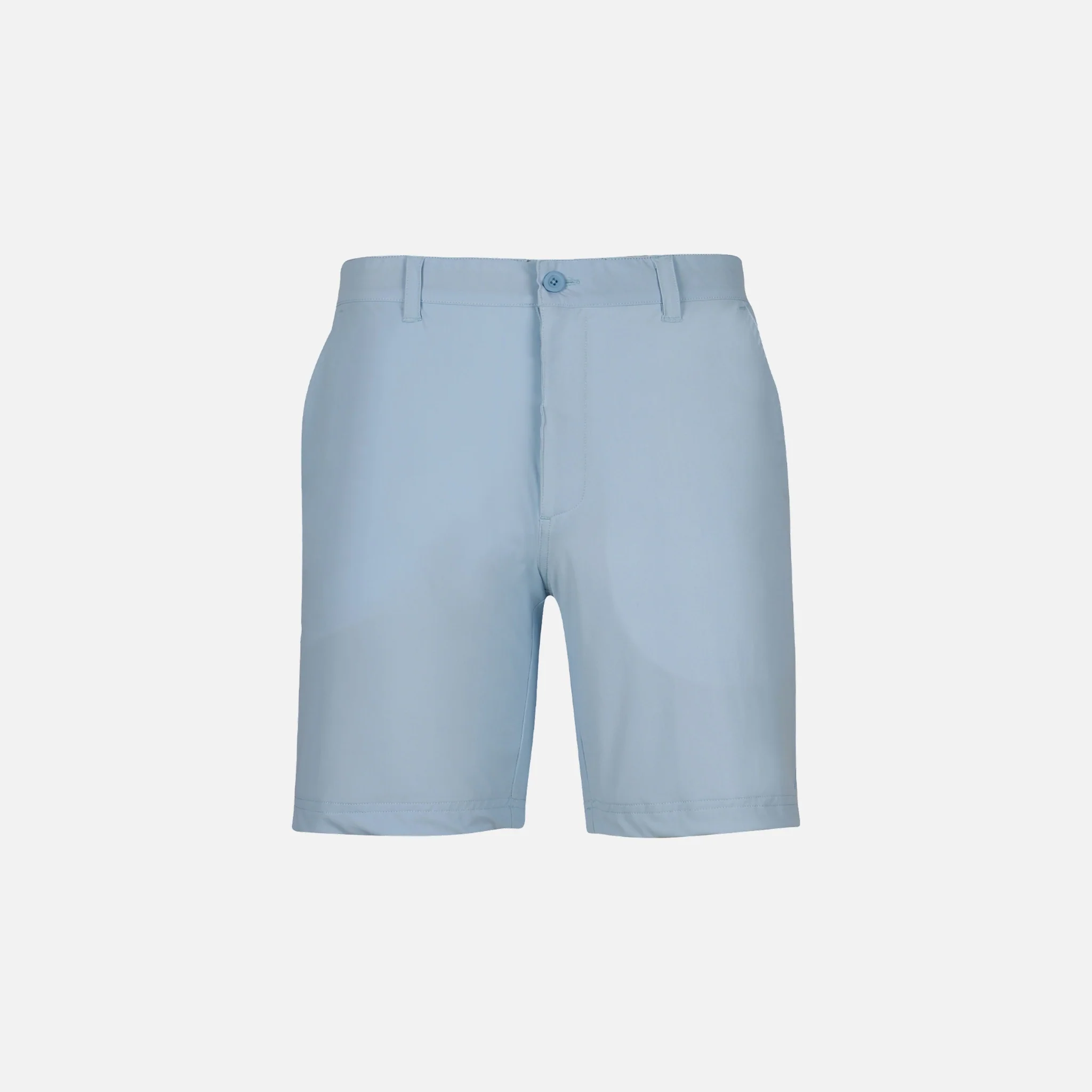 Fairway Shorts - Image 8