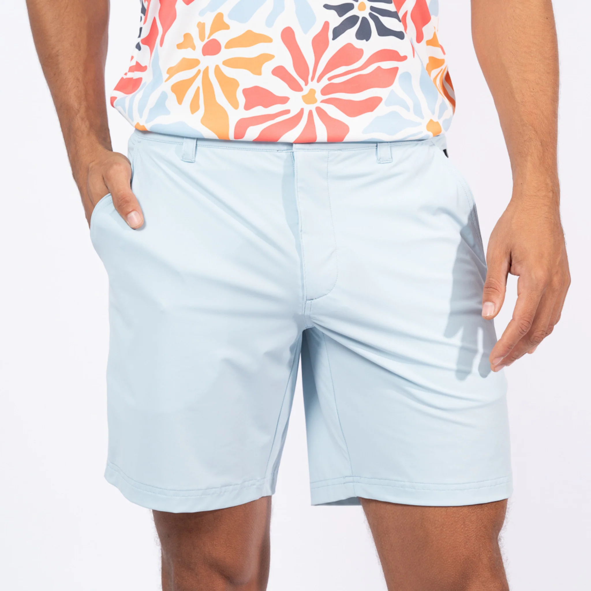 Fairway Shorts - Image 9