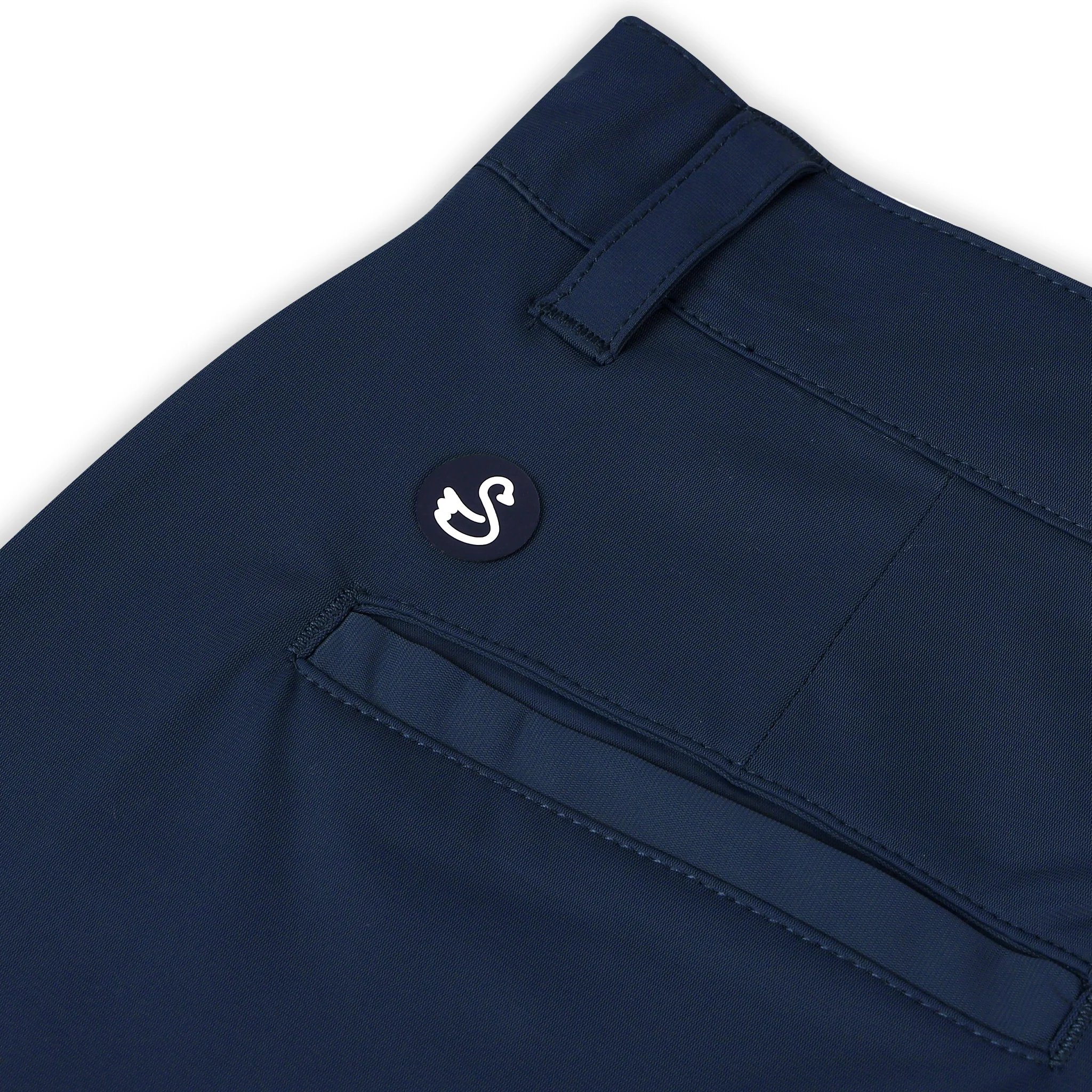 Fairway Shorts Junior - Image 6