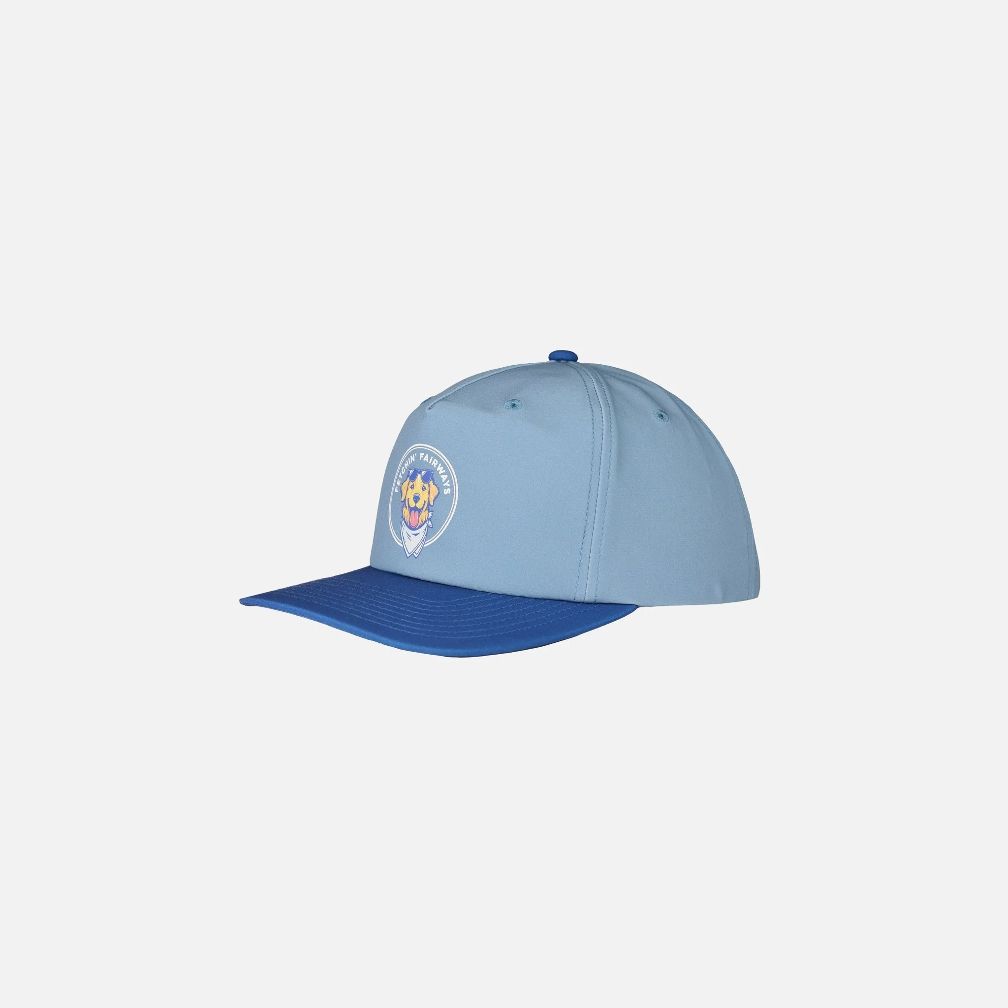 Fetch Hat Junior - Image 2