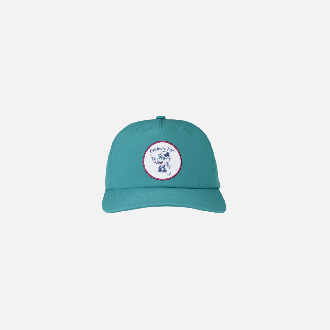 Fiesta Hat