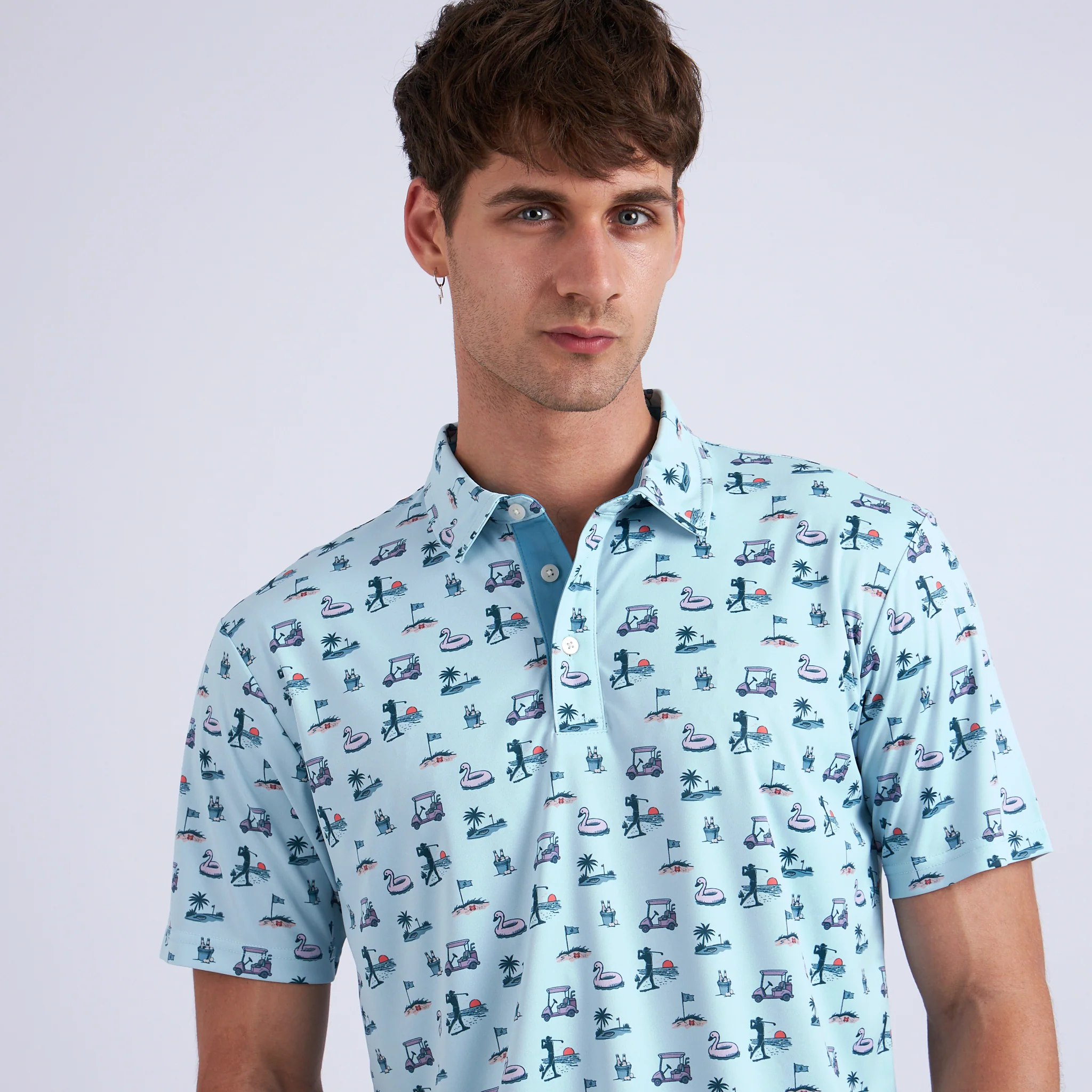 Float Polo - Image 4