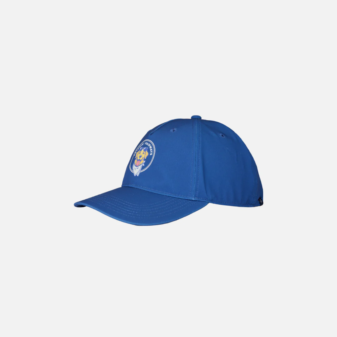 Gale Hat - Image 2