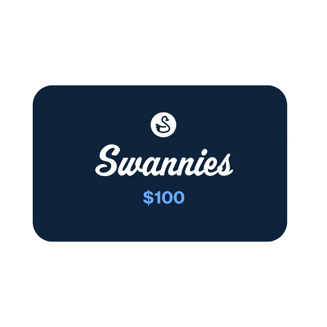 e-Gift Card - Image 5