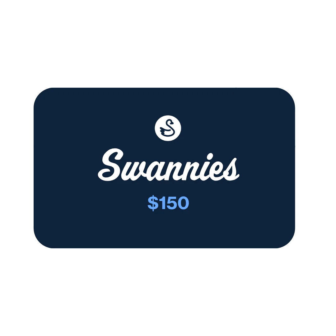 e-Gift Card - Image 6