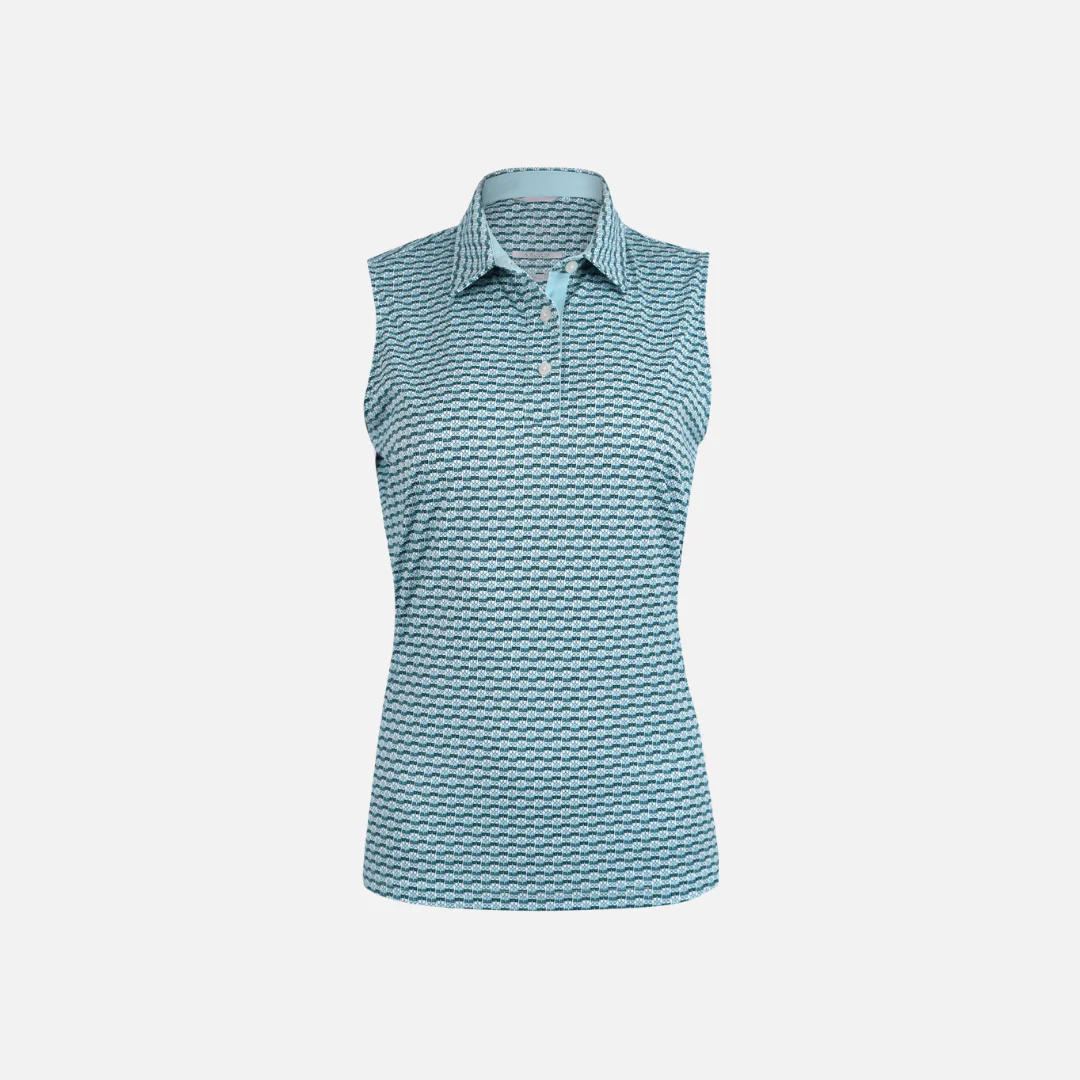 Gigi Polo