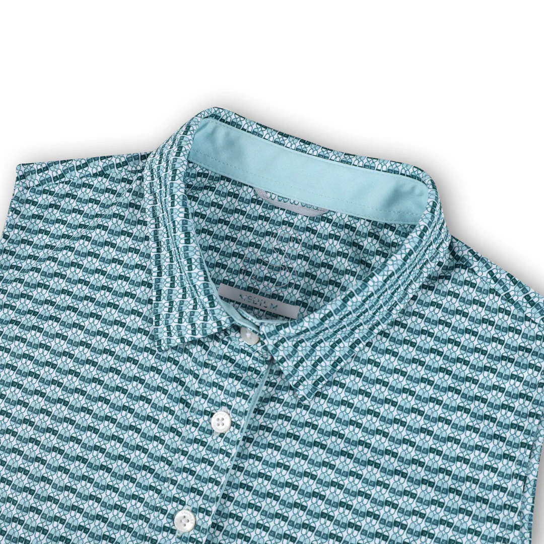 Gigi Polo - Image 2