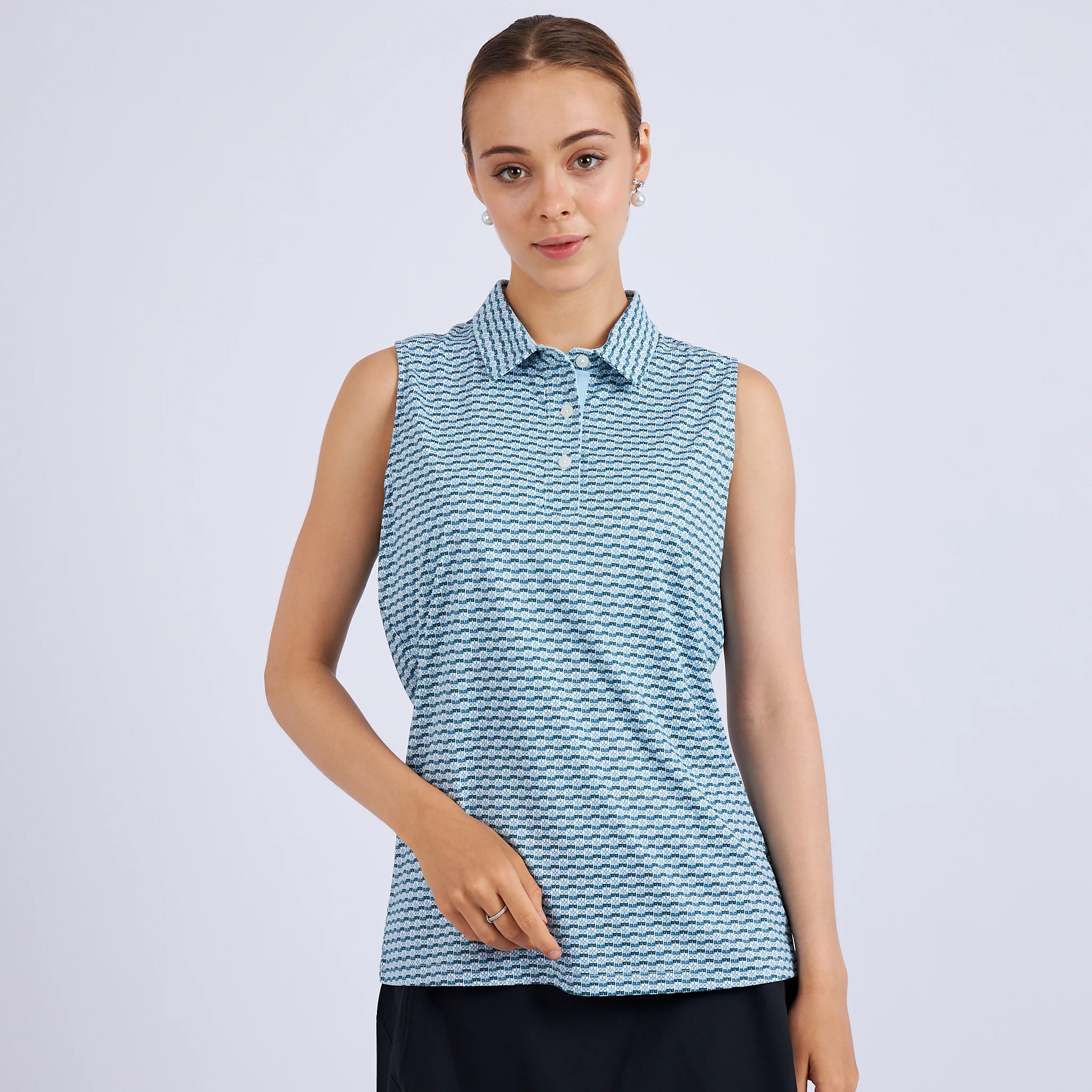 Gigi Polo - Image 3