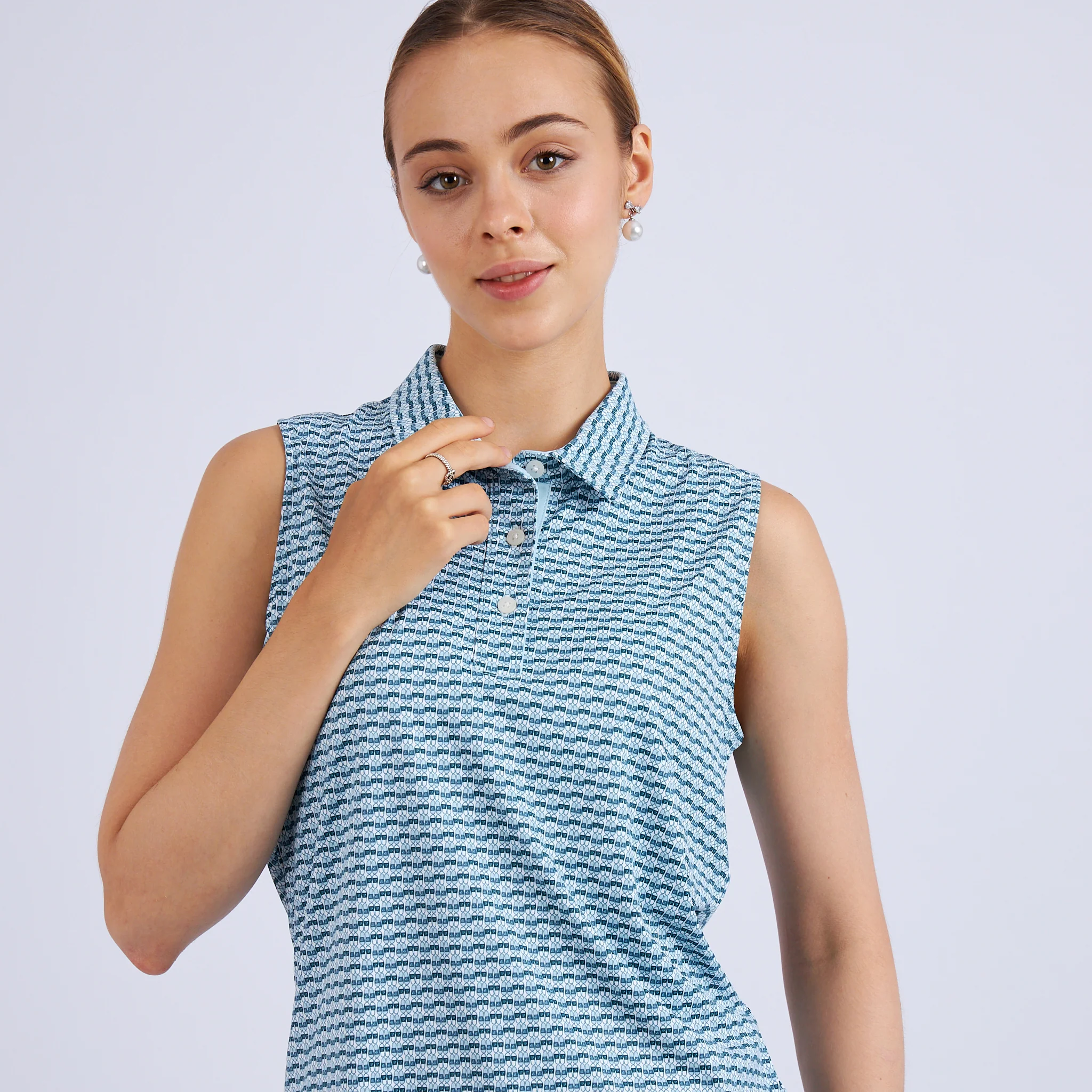 Gigi Polo - Image 4