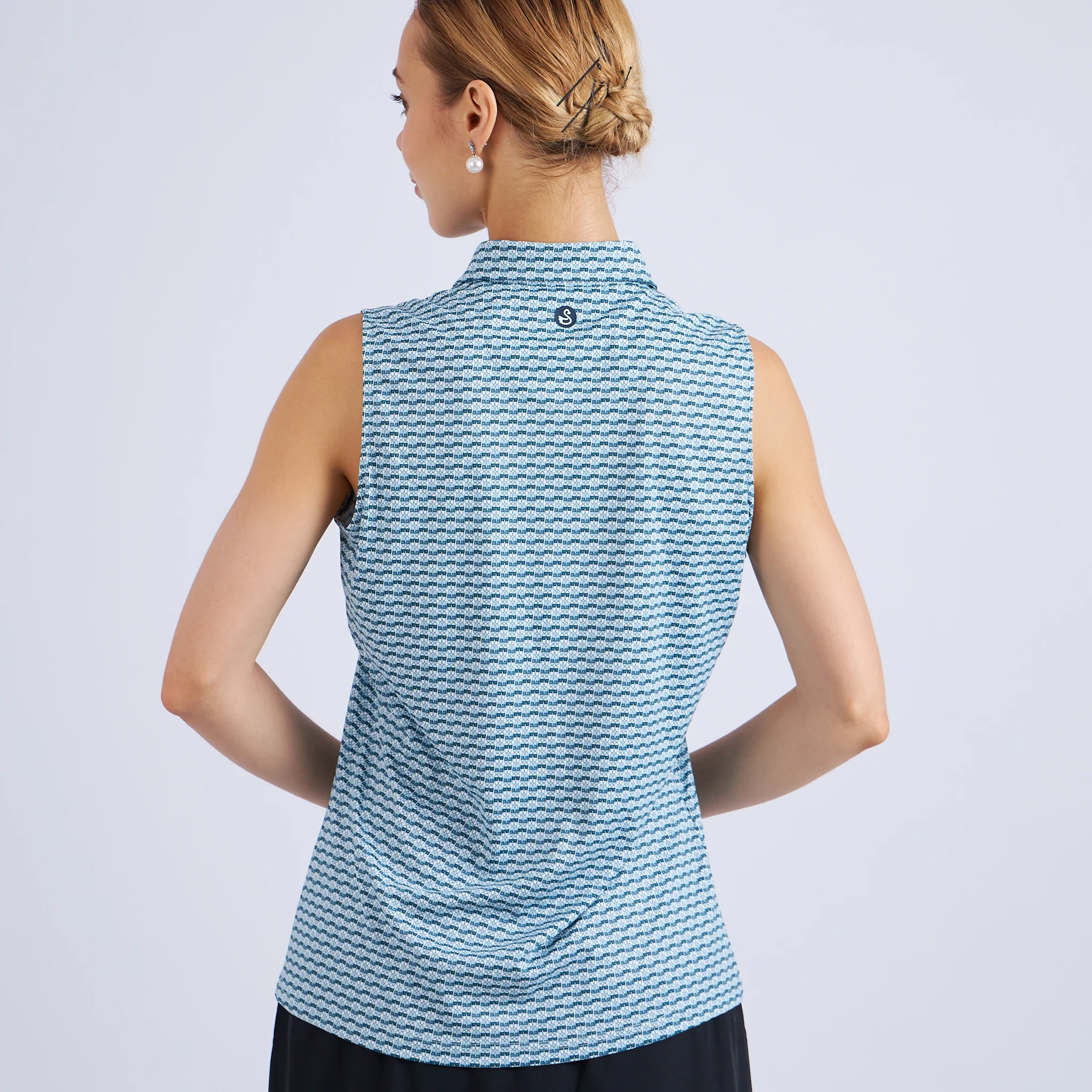 Gigi Polo - Image 5