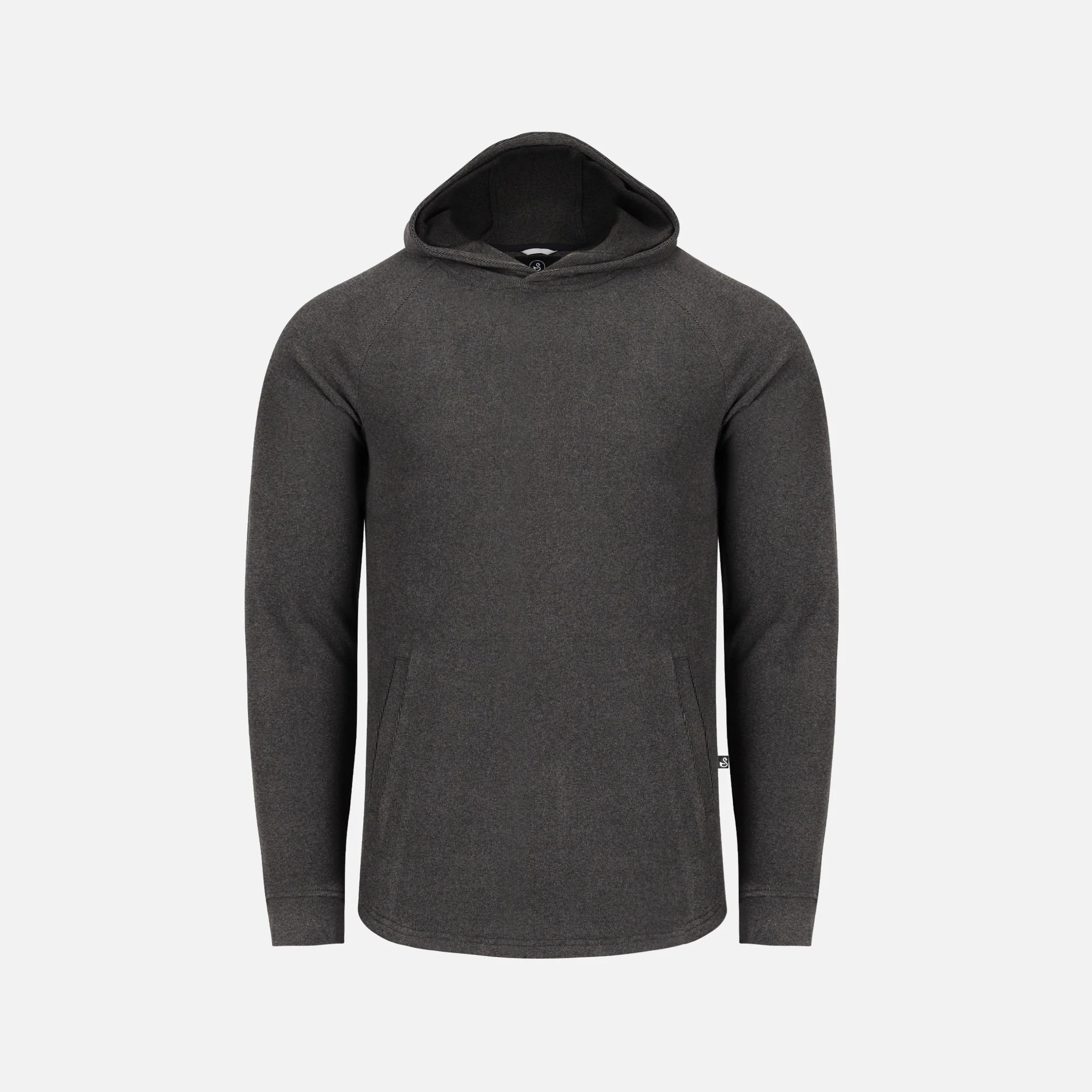 Glasgow Hoodie - Image 3
