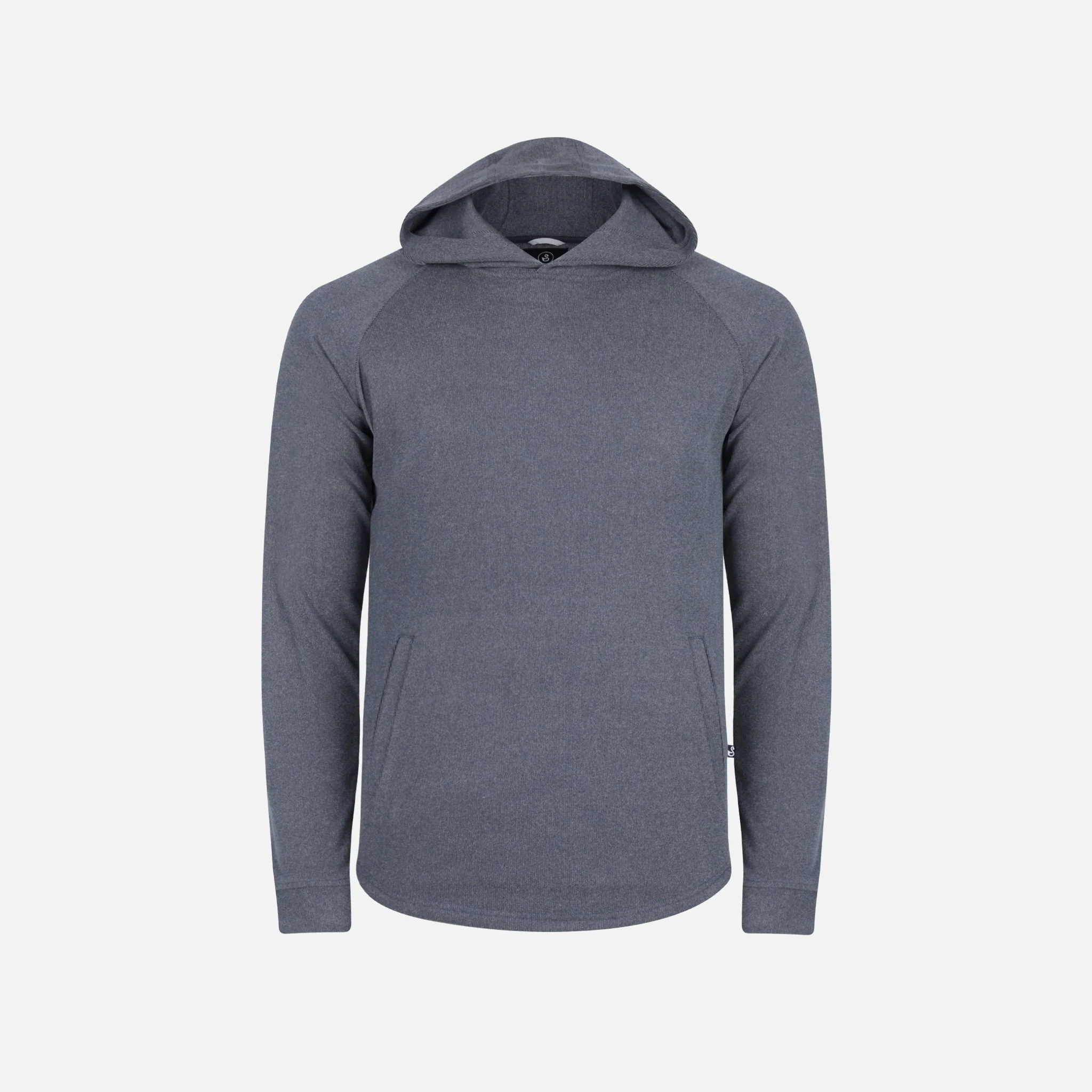 Glasgow Hoodie - Image 4