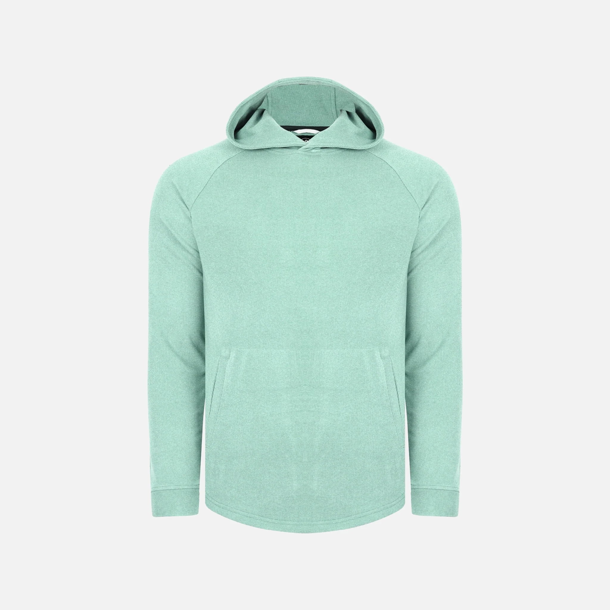 Glasgow Hoodie - Image 5