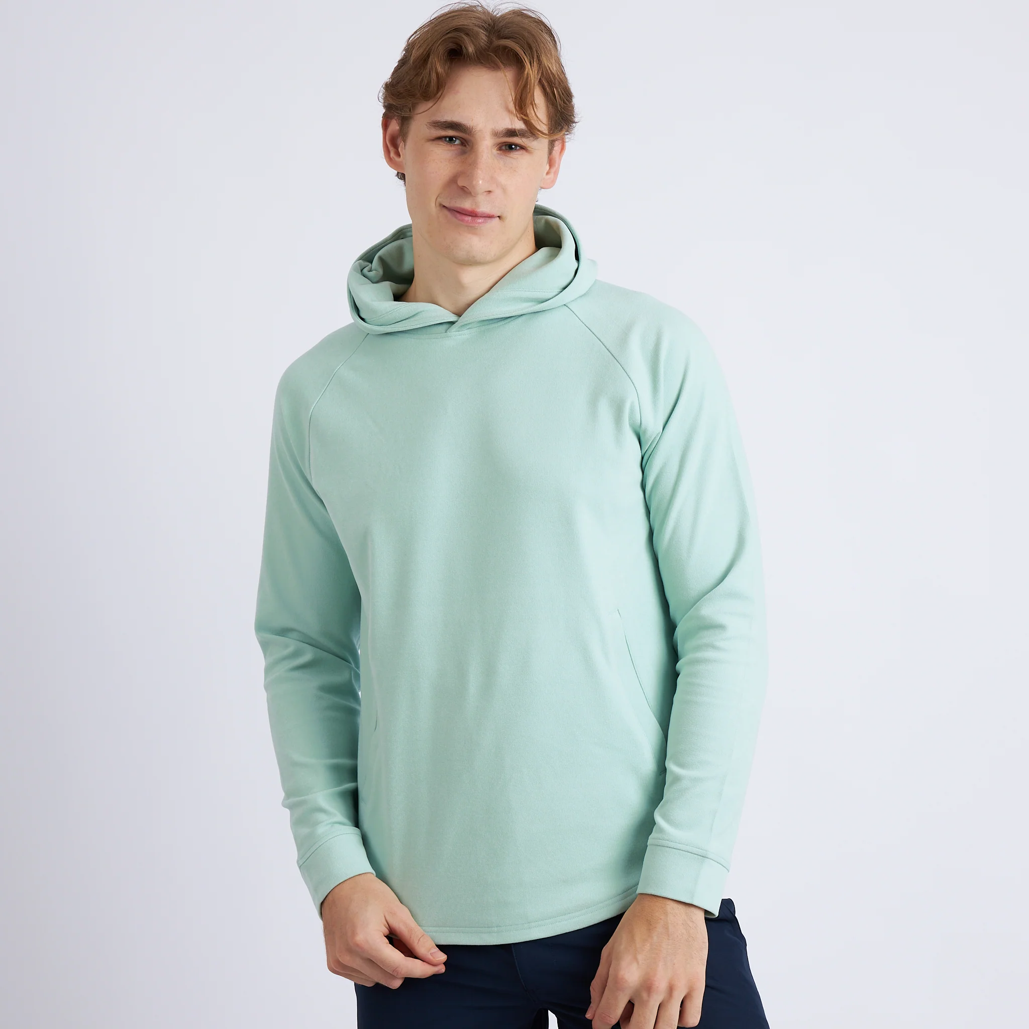 Glasgow Hoodie - Image 6