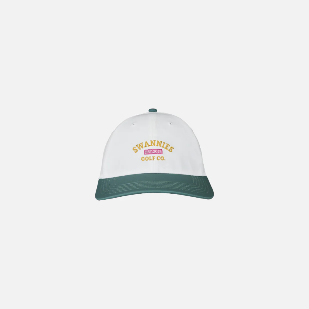 Glory Hat