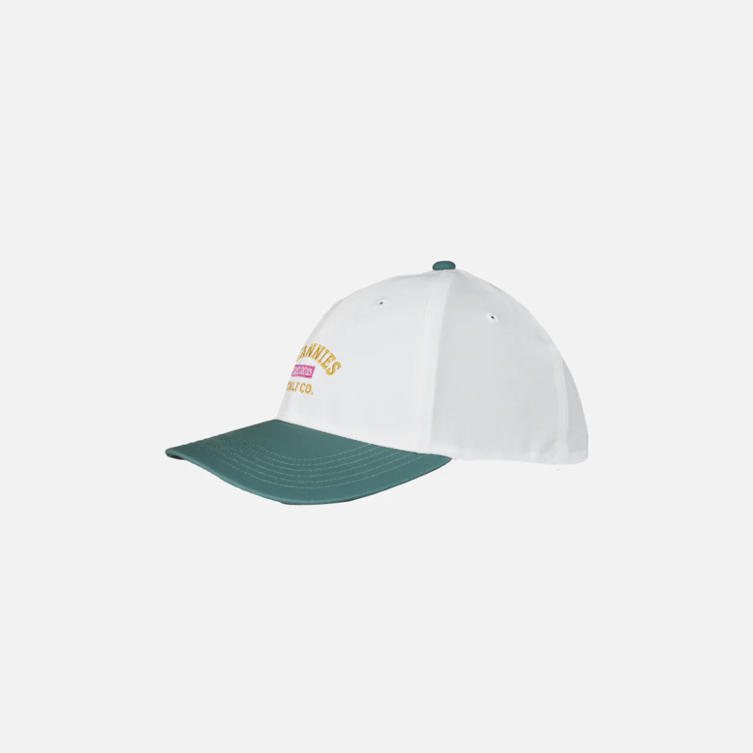 Glory Hat - Image 2