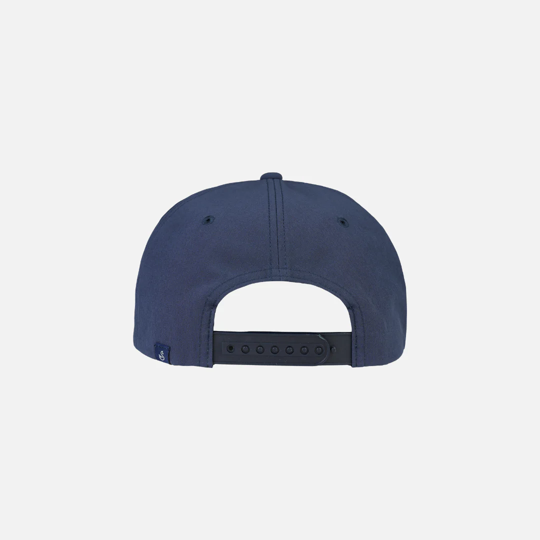 Golf Pro Shops Hat - Image 3