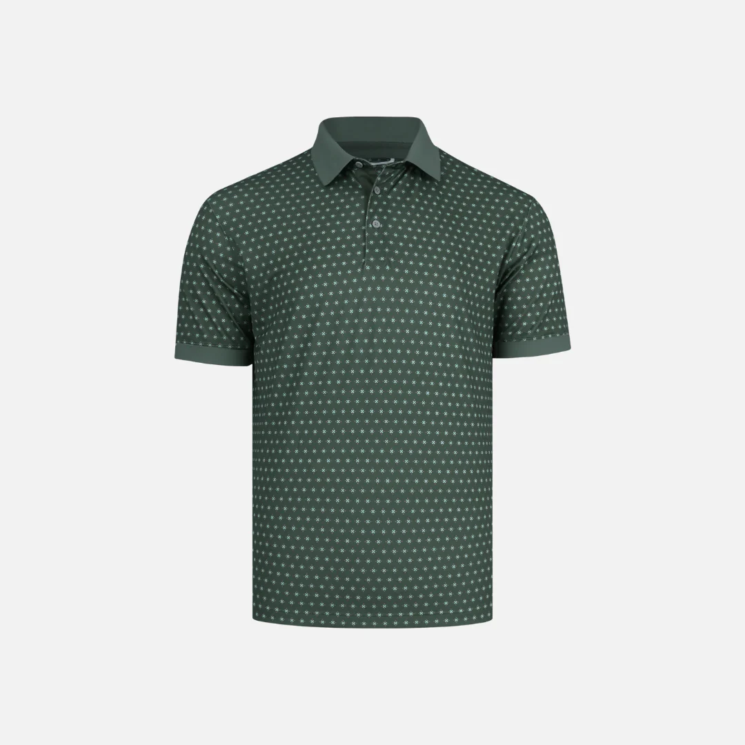 Grove Polo