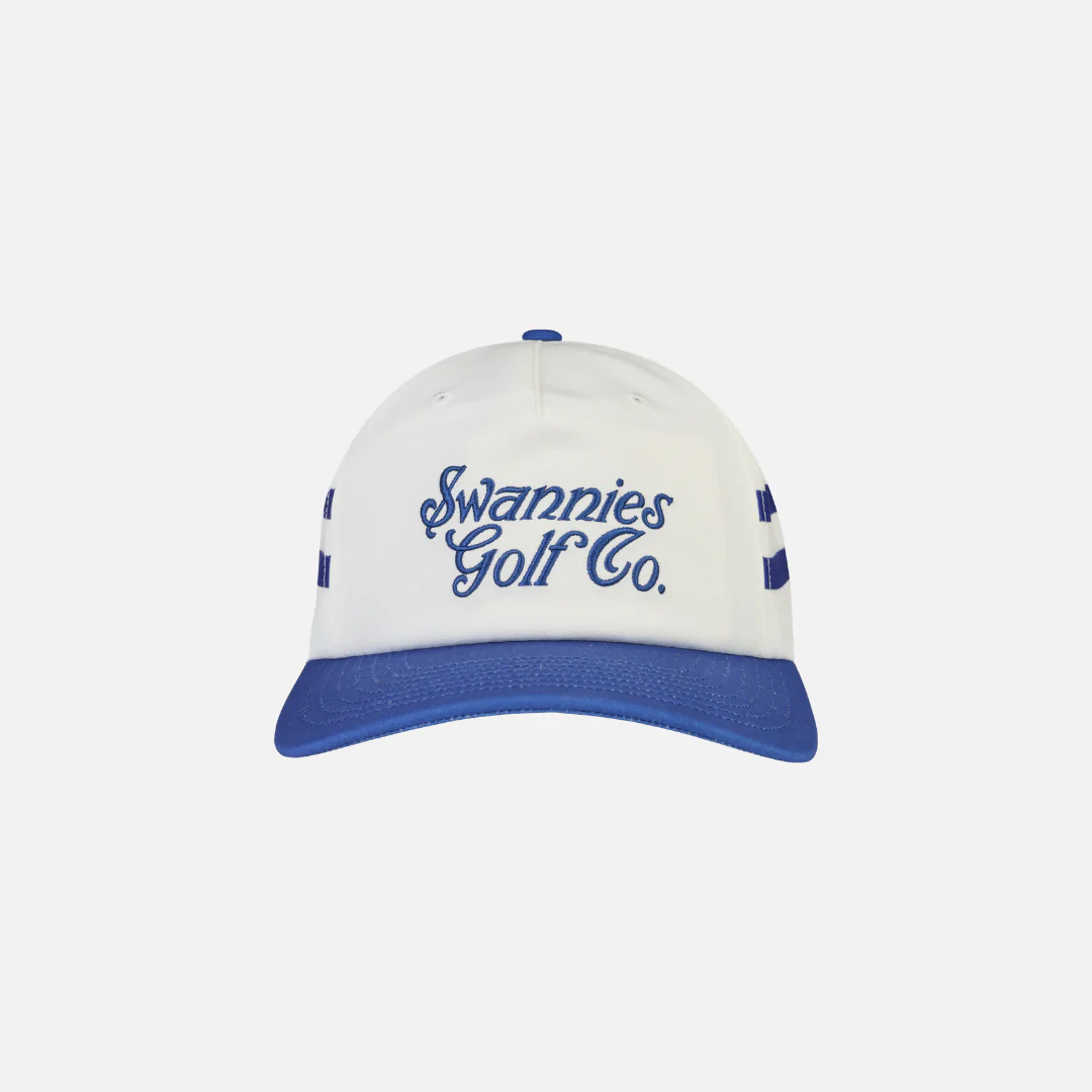 Scheeler Hat