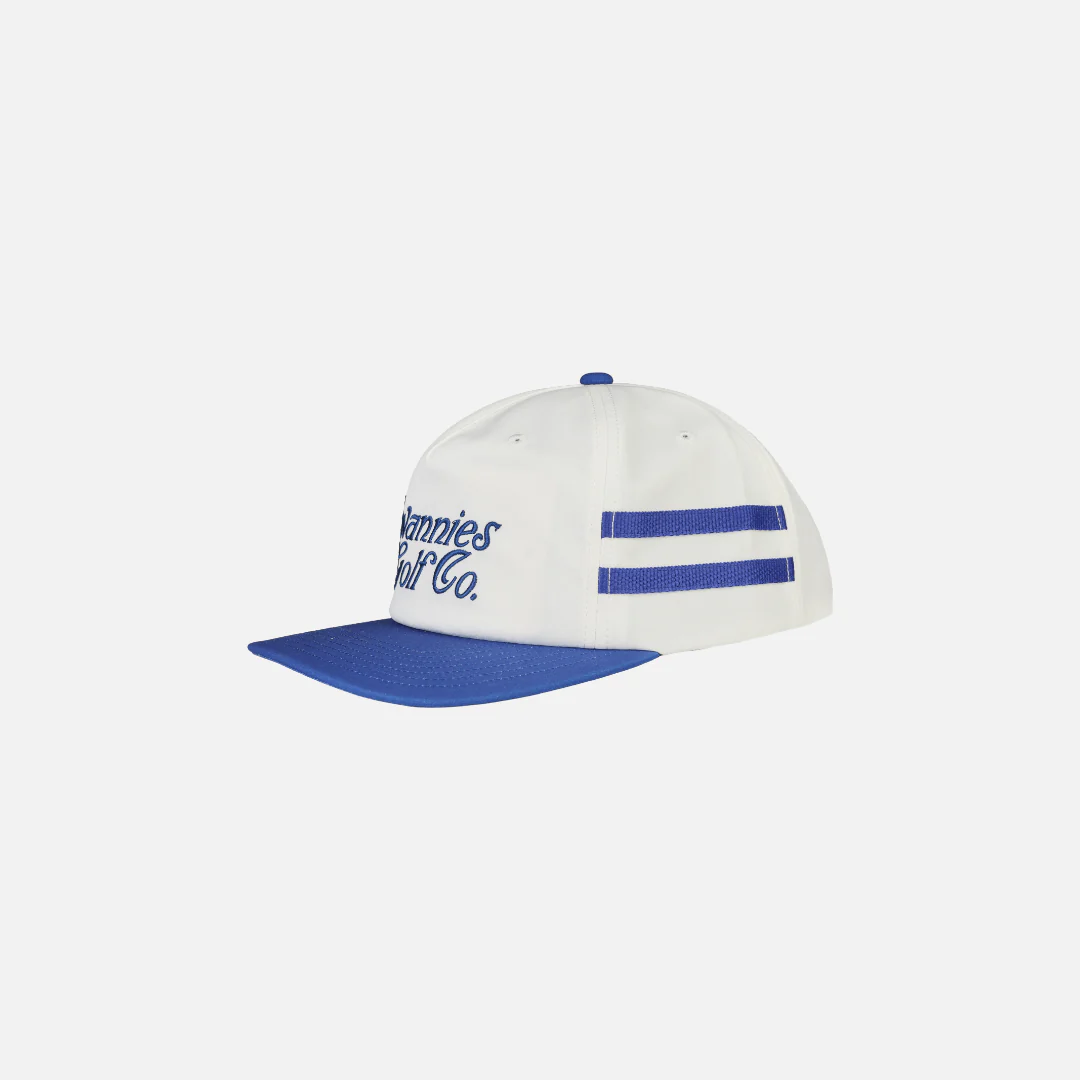 Scheeler Hat - Image 2