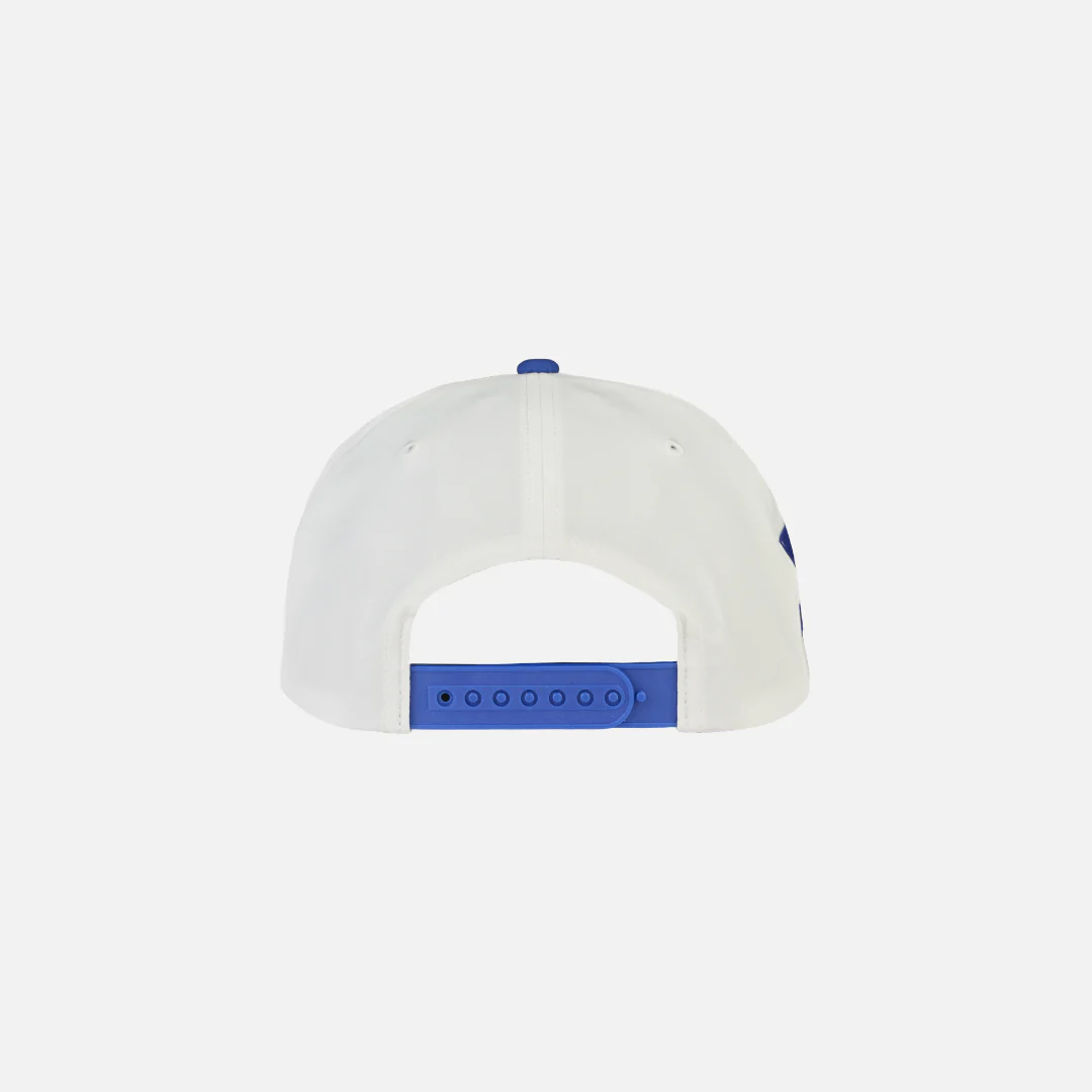 Scheeler Hat - Image 3