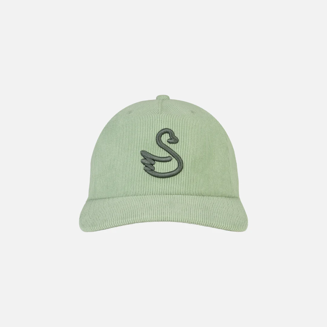 Iversen Hat