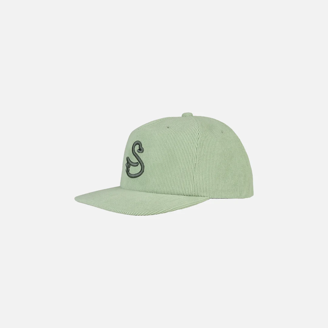 Iversen Hat - Image 2
