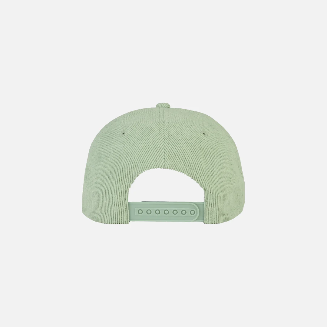 Iversen Hat - Image 3