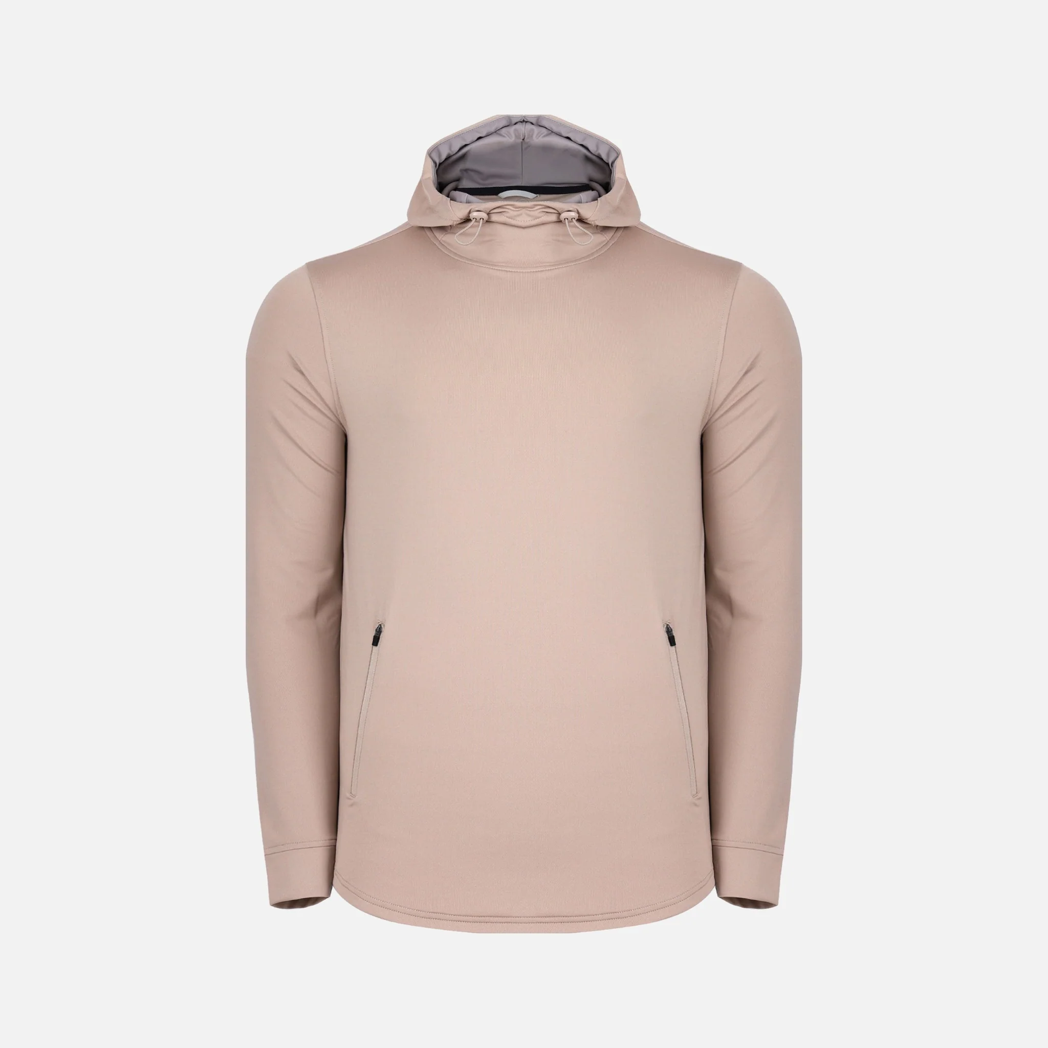 Ivy Hoodie - Image 10